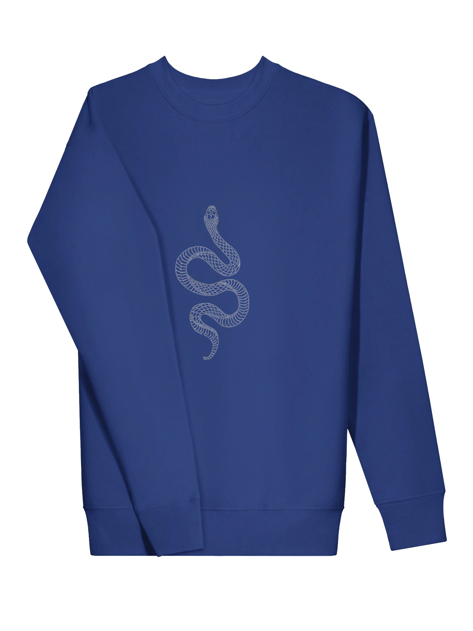 SNAKES HOODIE. product image (11)