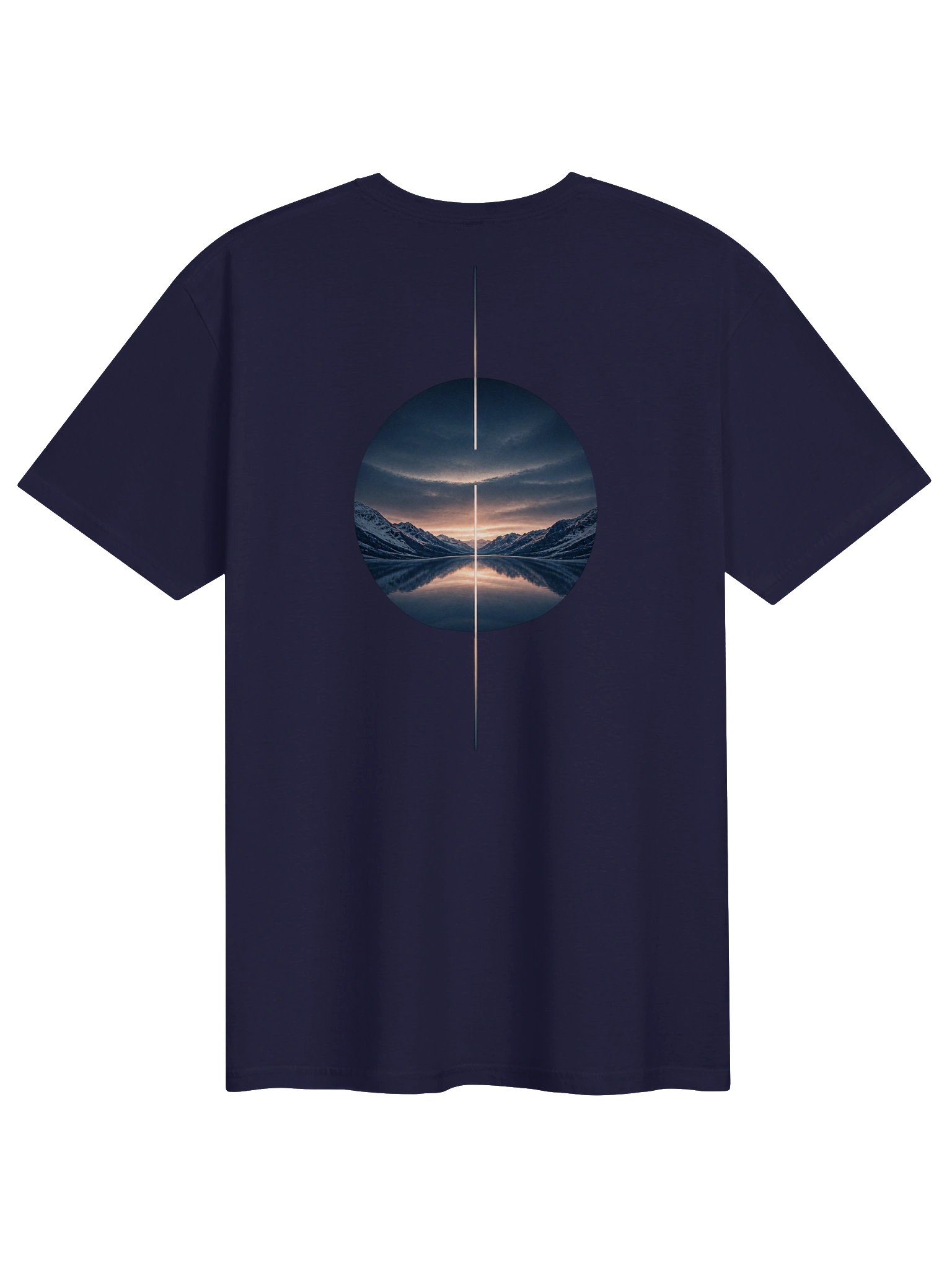 Nordic Whispers / Aurorynth product image (1)