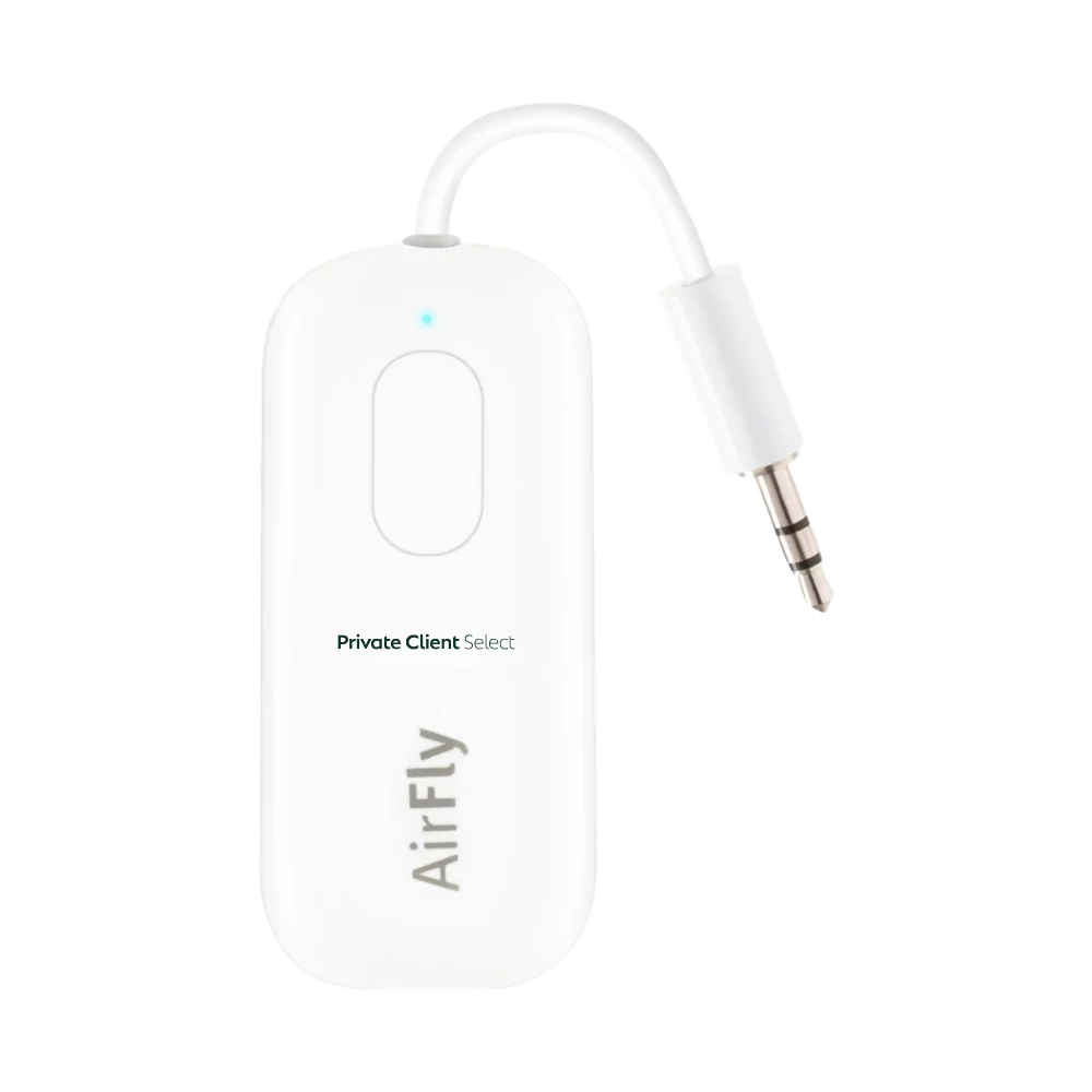 AirFly Pro product image (1)