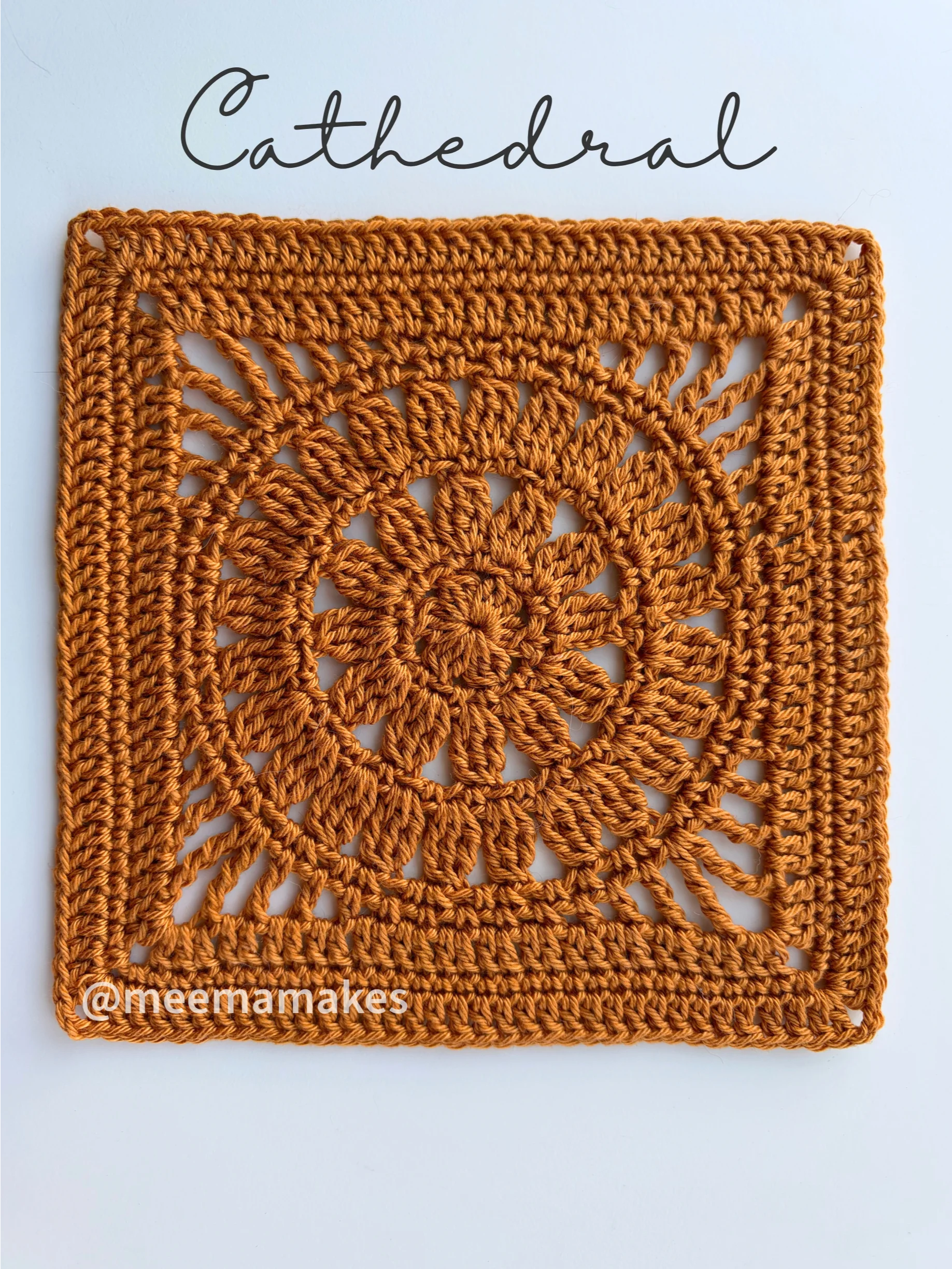 Historic Collection - Yorkshire Blanket Expansion Pack product image (3)