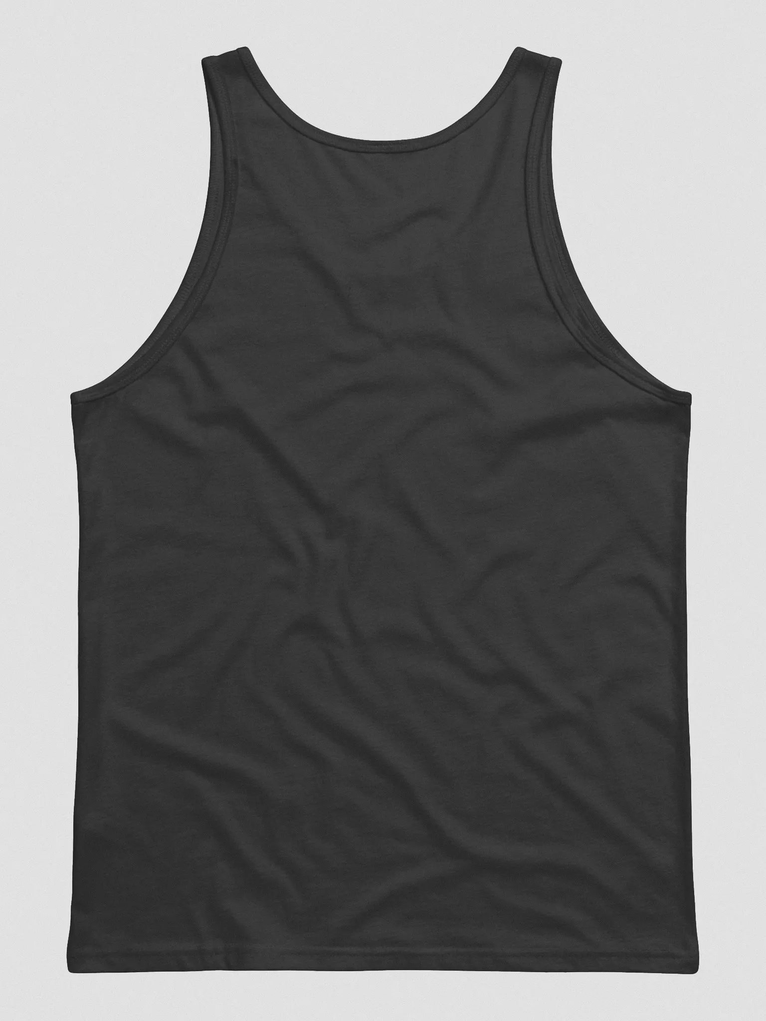 USC Tank Top - Star Version product image (8)