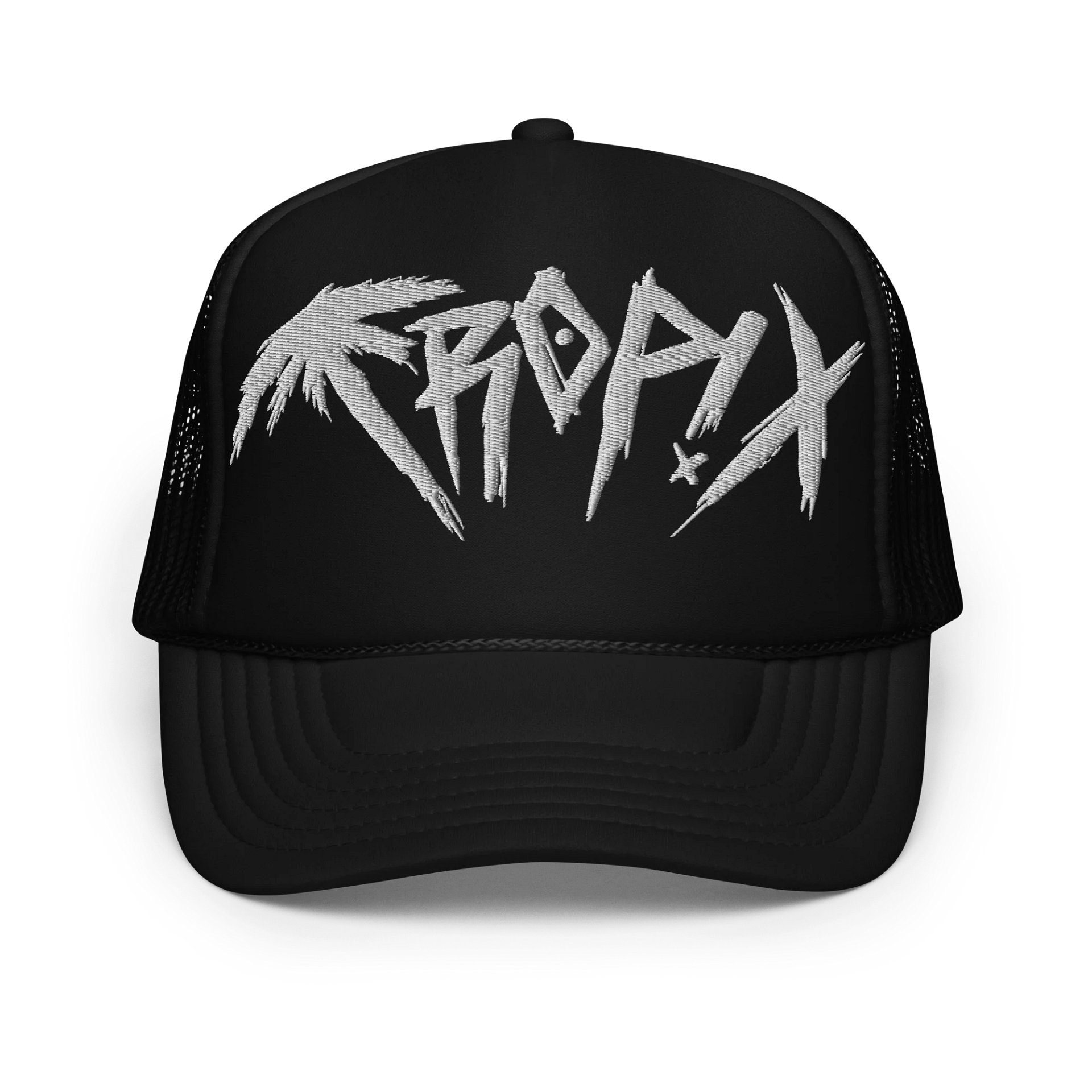 TROP!X CAP product image (1)