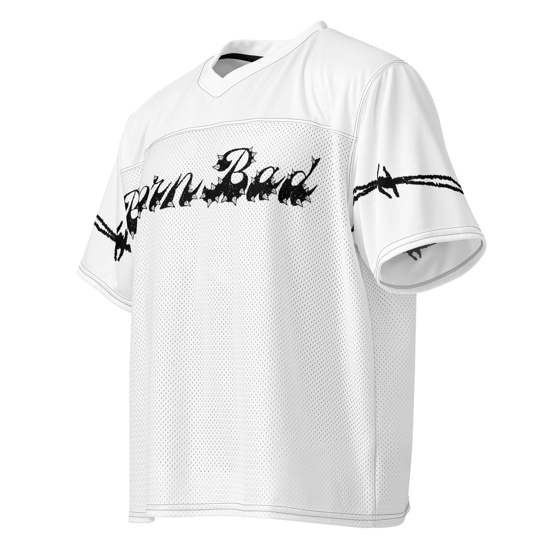 Bad Jersey product image (3)