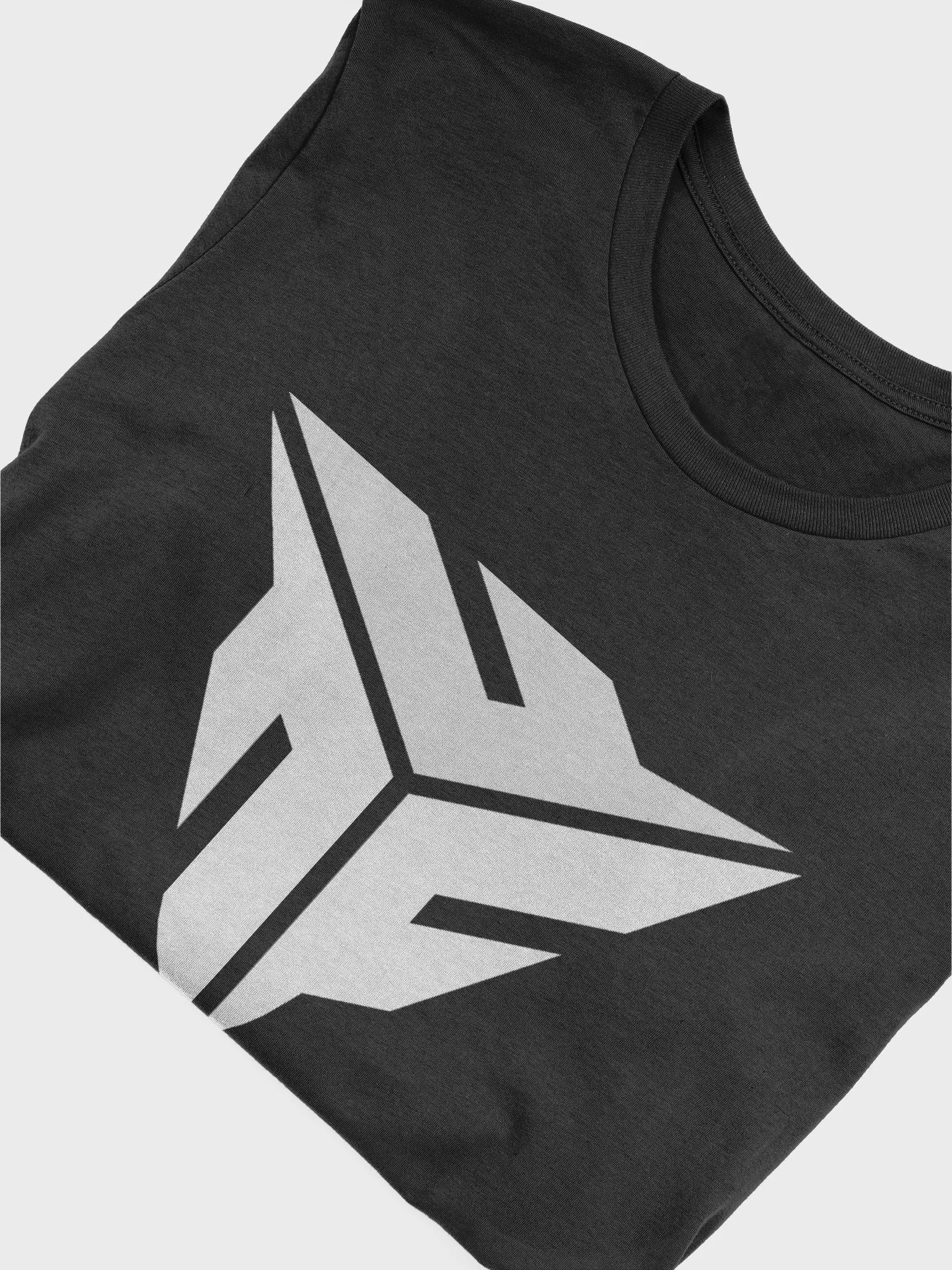 Flipping Tee product image (51)