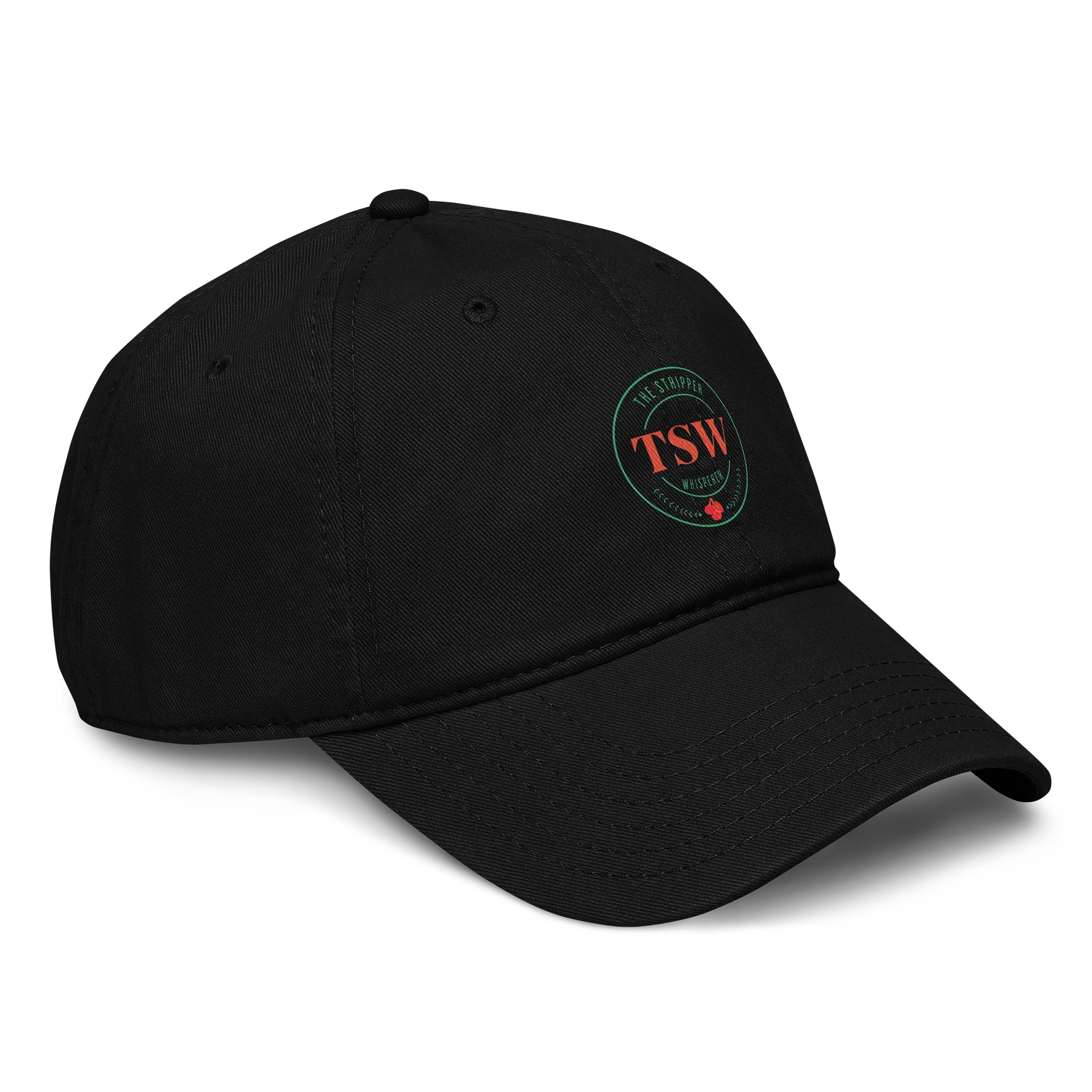 stamp hat product image (4)