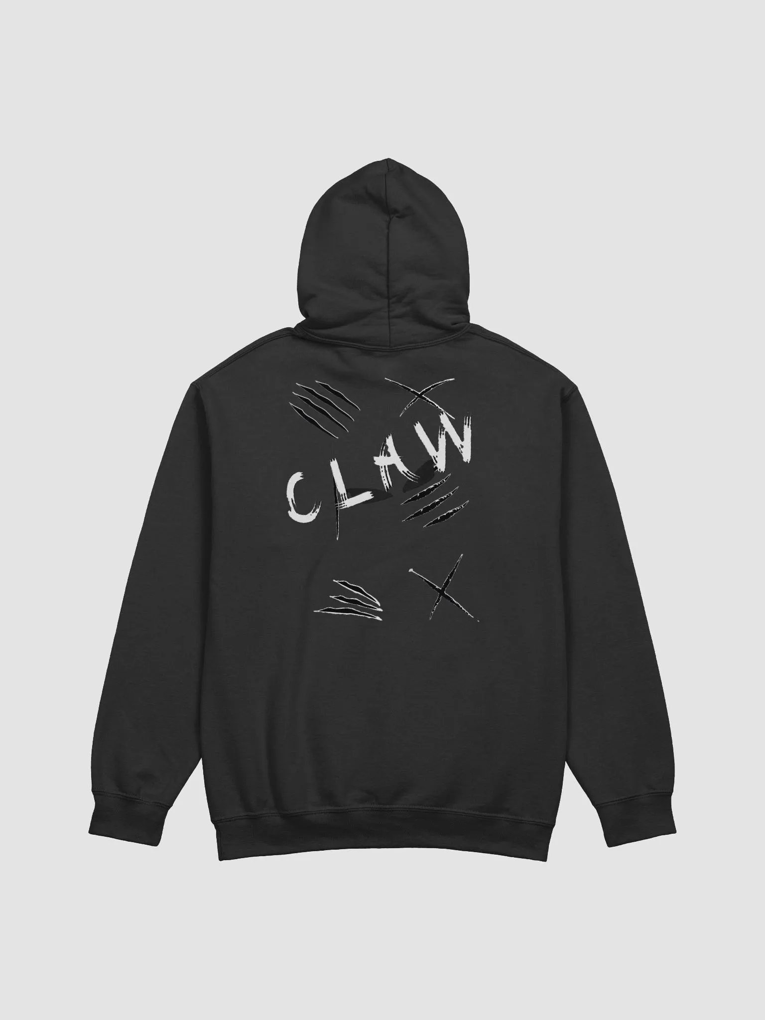 CLAW product image (2)