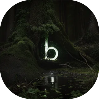 beatmaker
