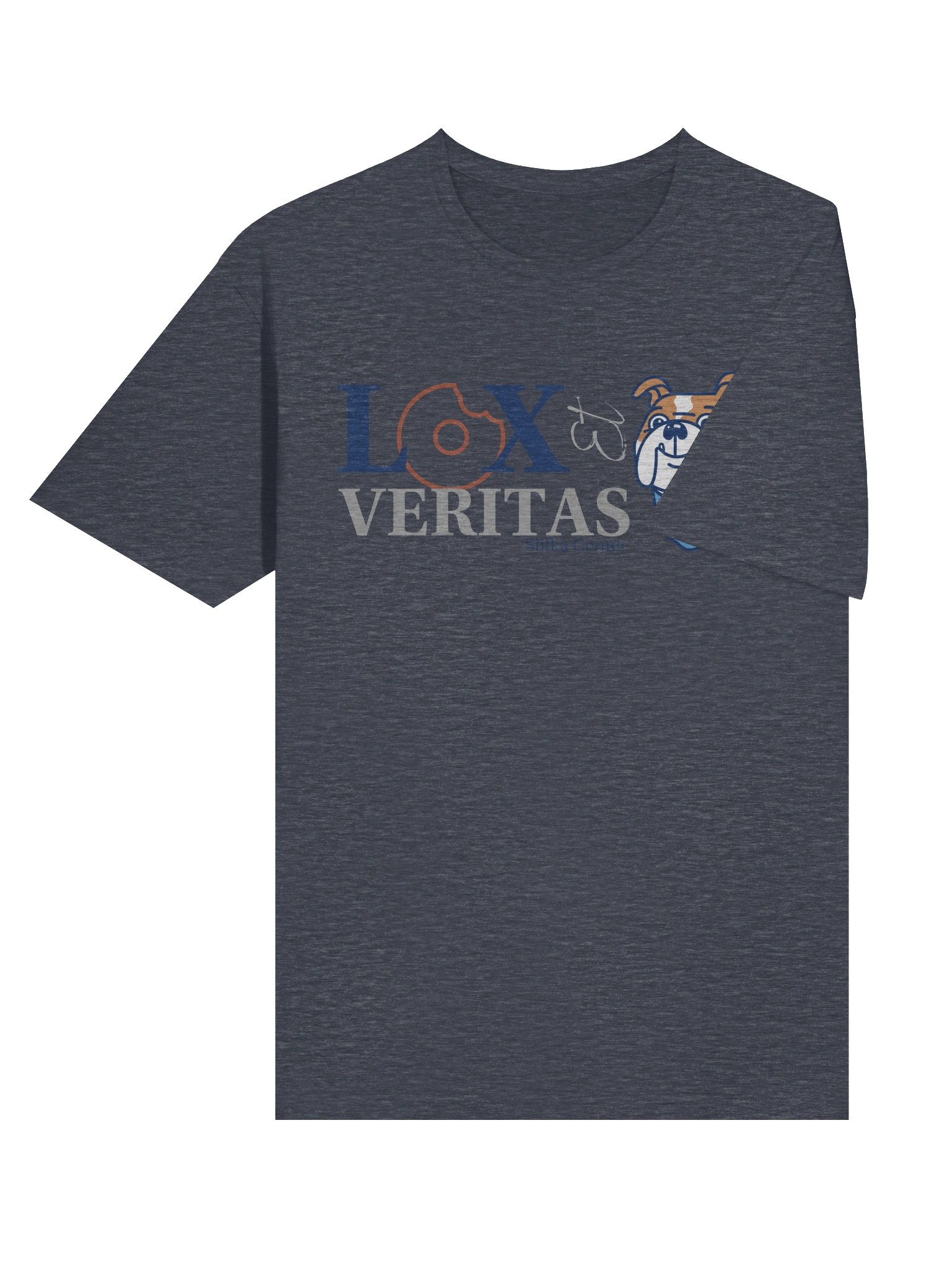 Bagel Brunch Tee product image (8)