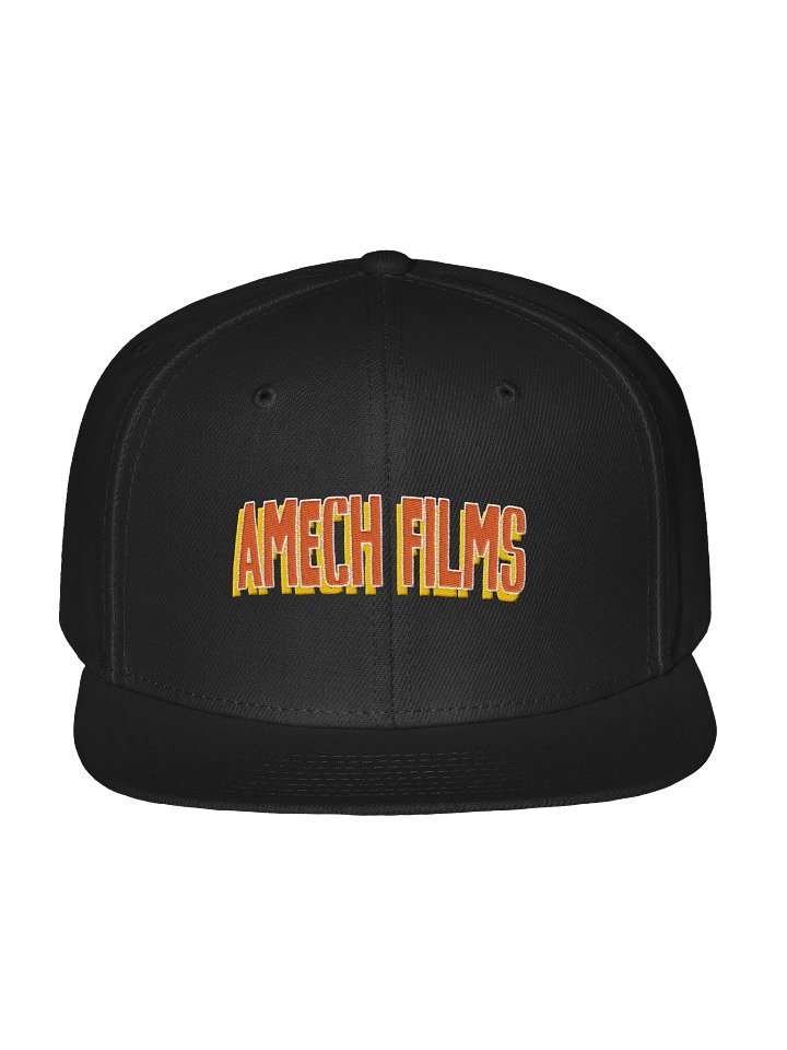 The Hat (Rótulo Edition) product image (1)