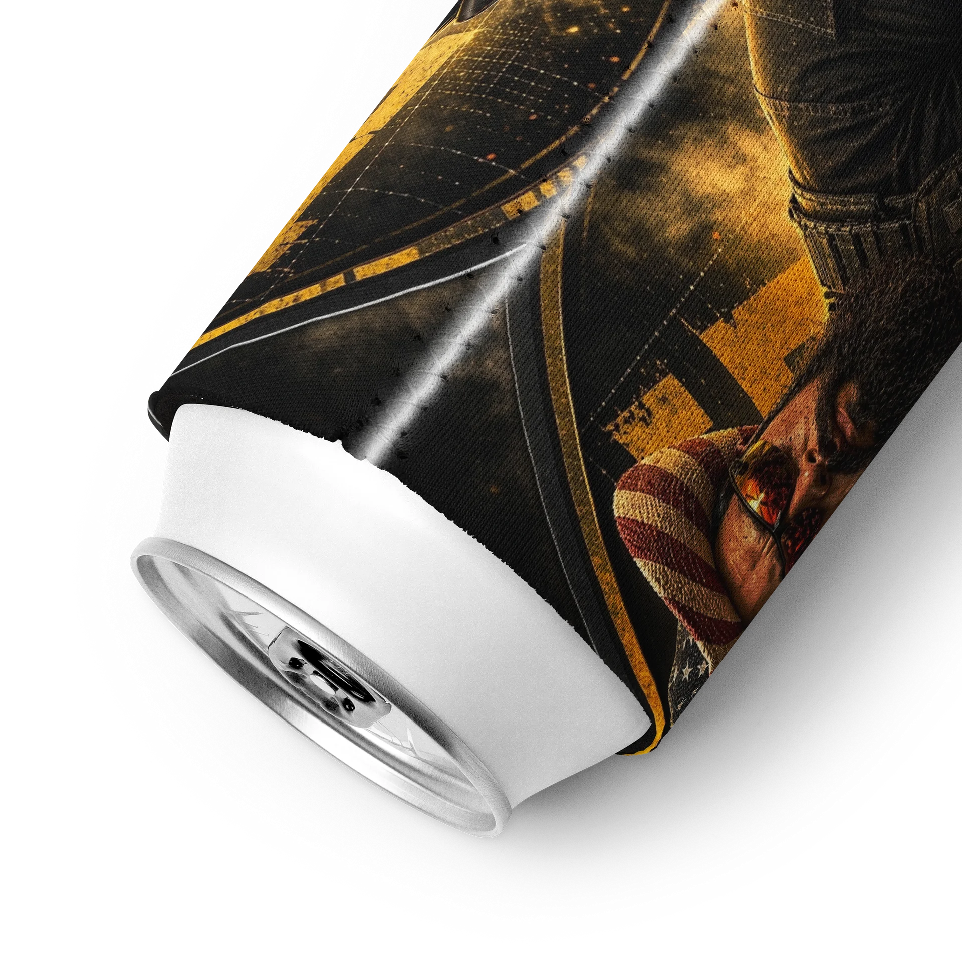 DGC G2 product image (10)
