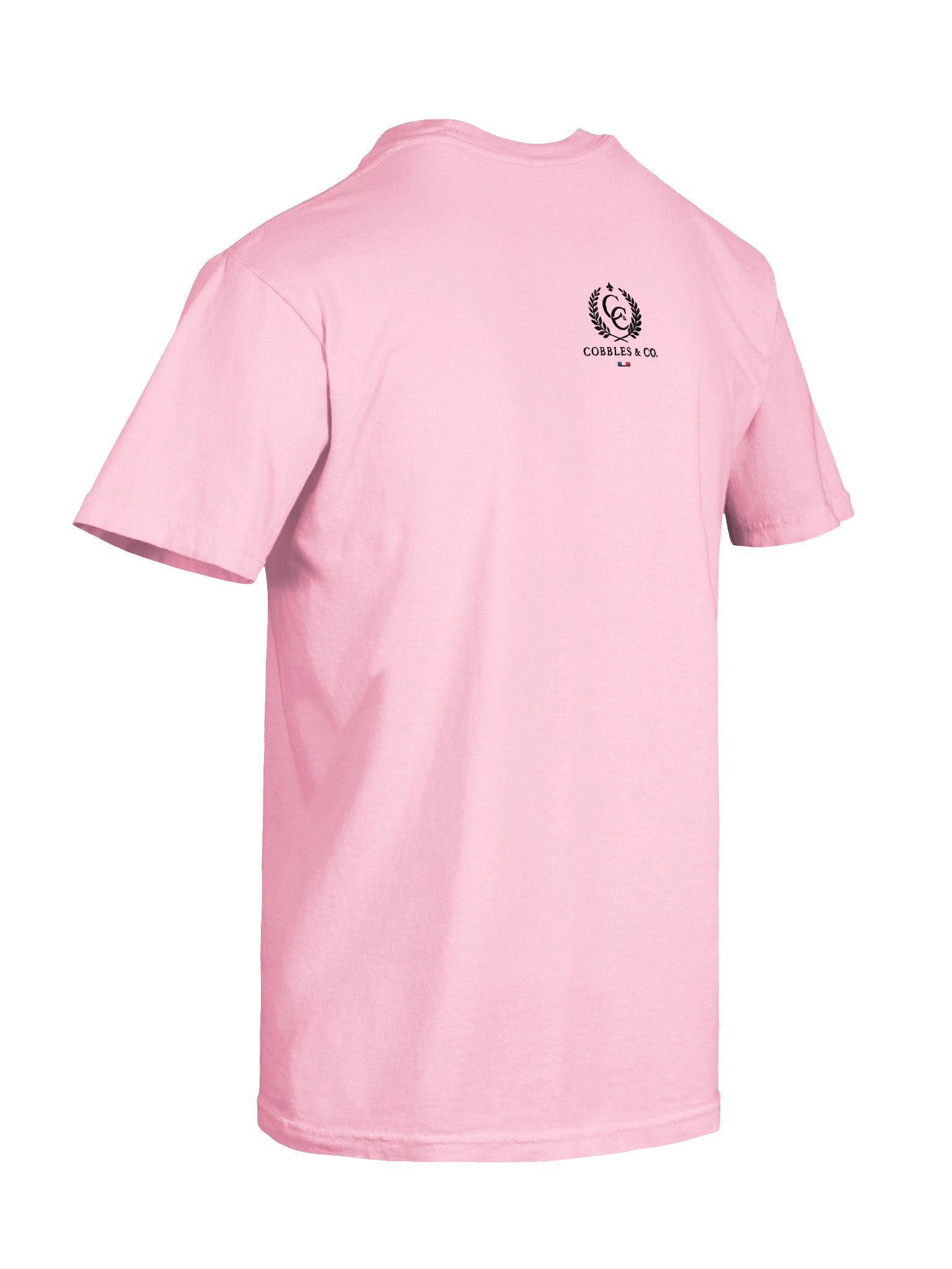 Lord of the Cobbles product image (4)