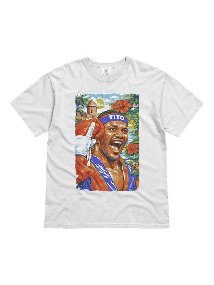 ¡Tito! ¡Tito! ¡Tito! product image (1)