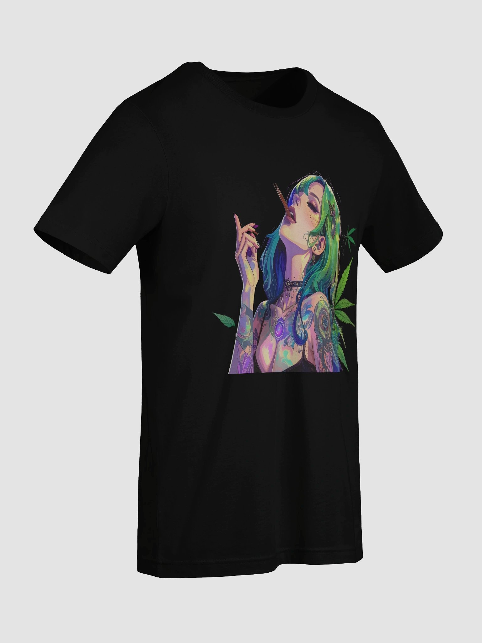 ELEVATING product image (9)