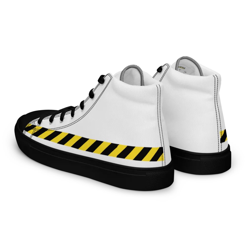 Vorsicht Men product image (3)
