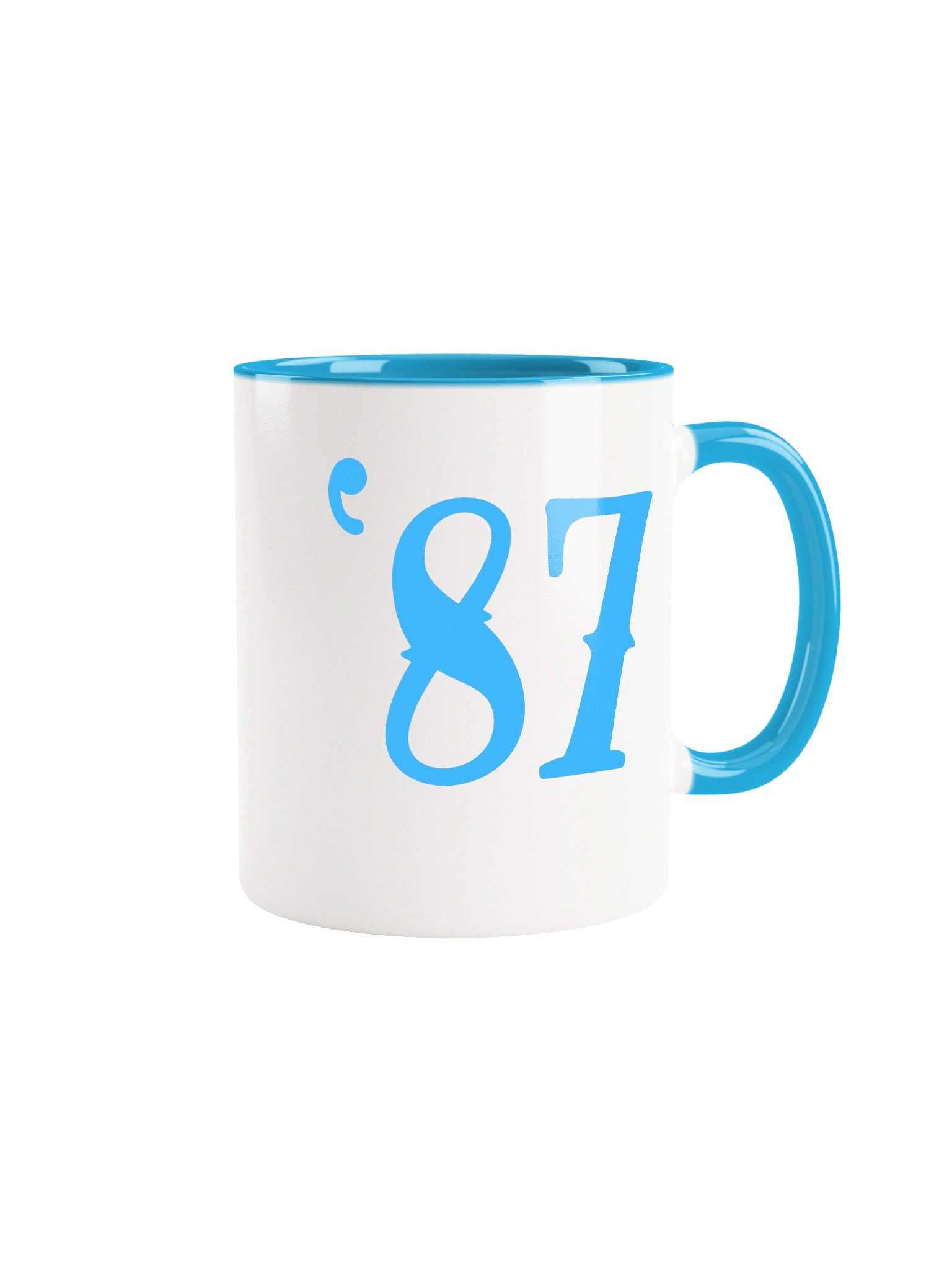 HMH Cuppa Mug 5 product image (1)
