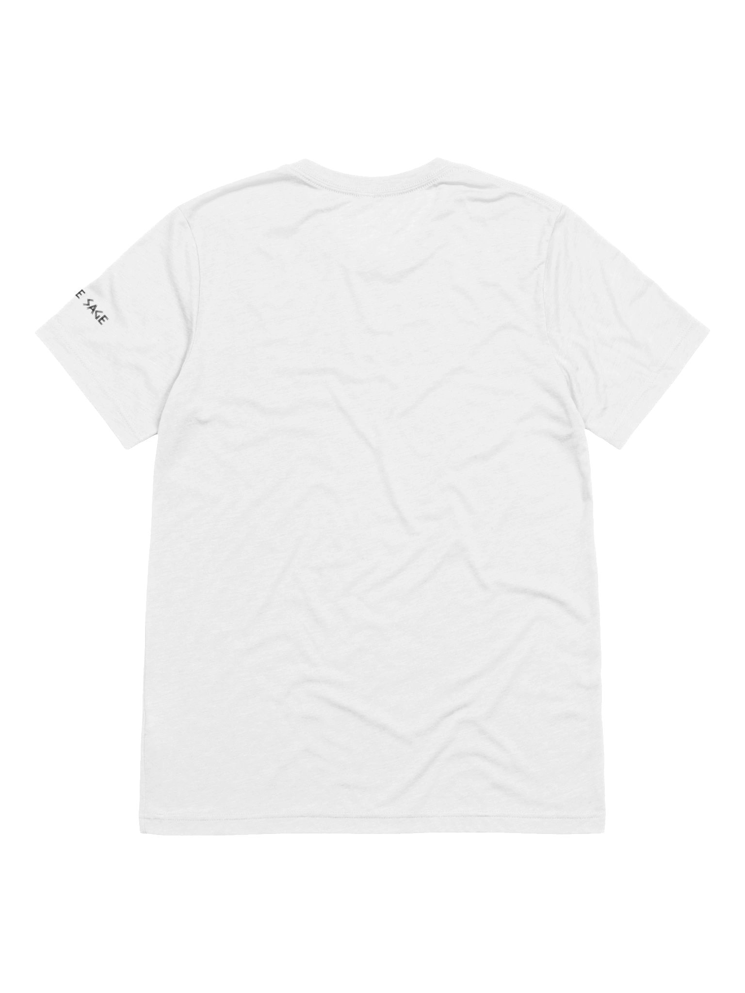 SST - Savage Sage Edition product image (11)
