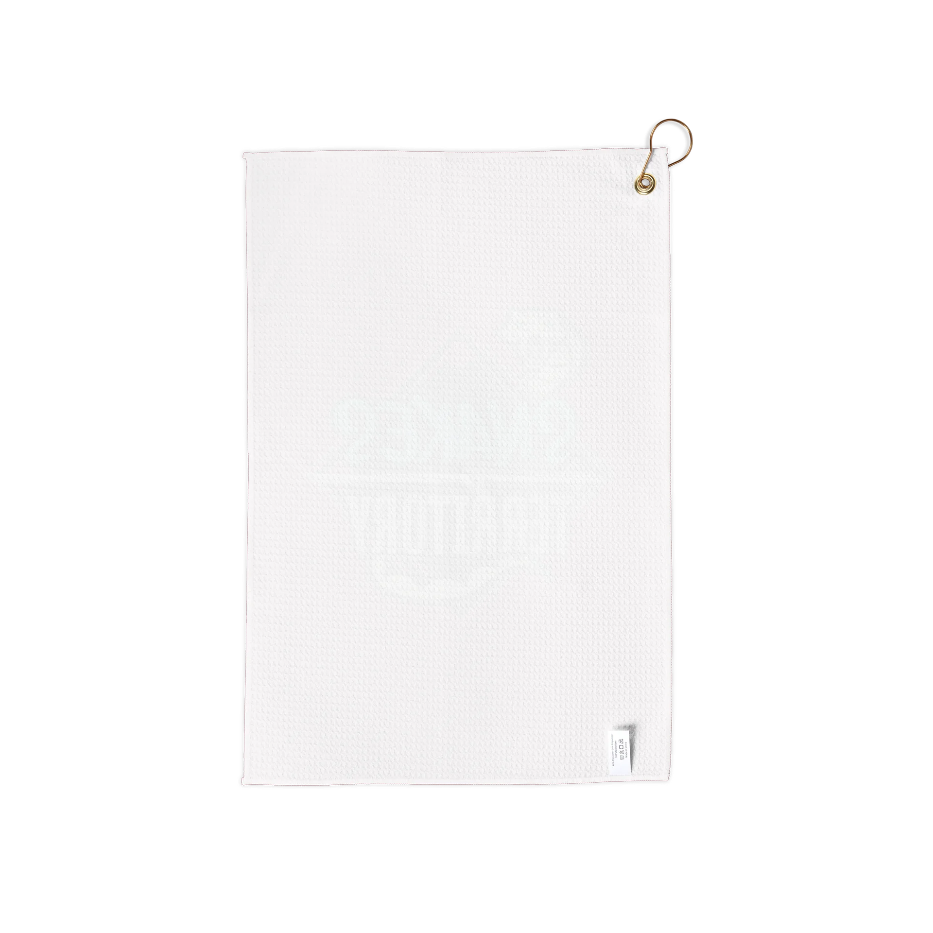 Golf Towel product image (2)