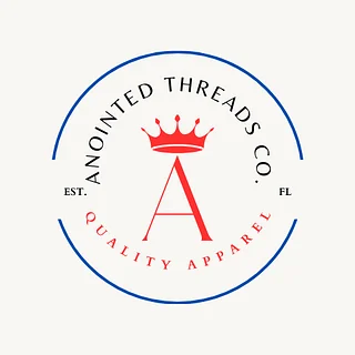 Anointed Threads Co.