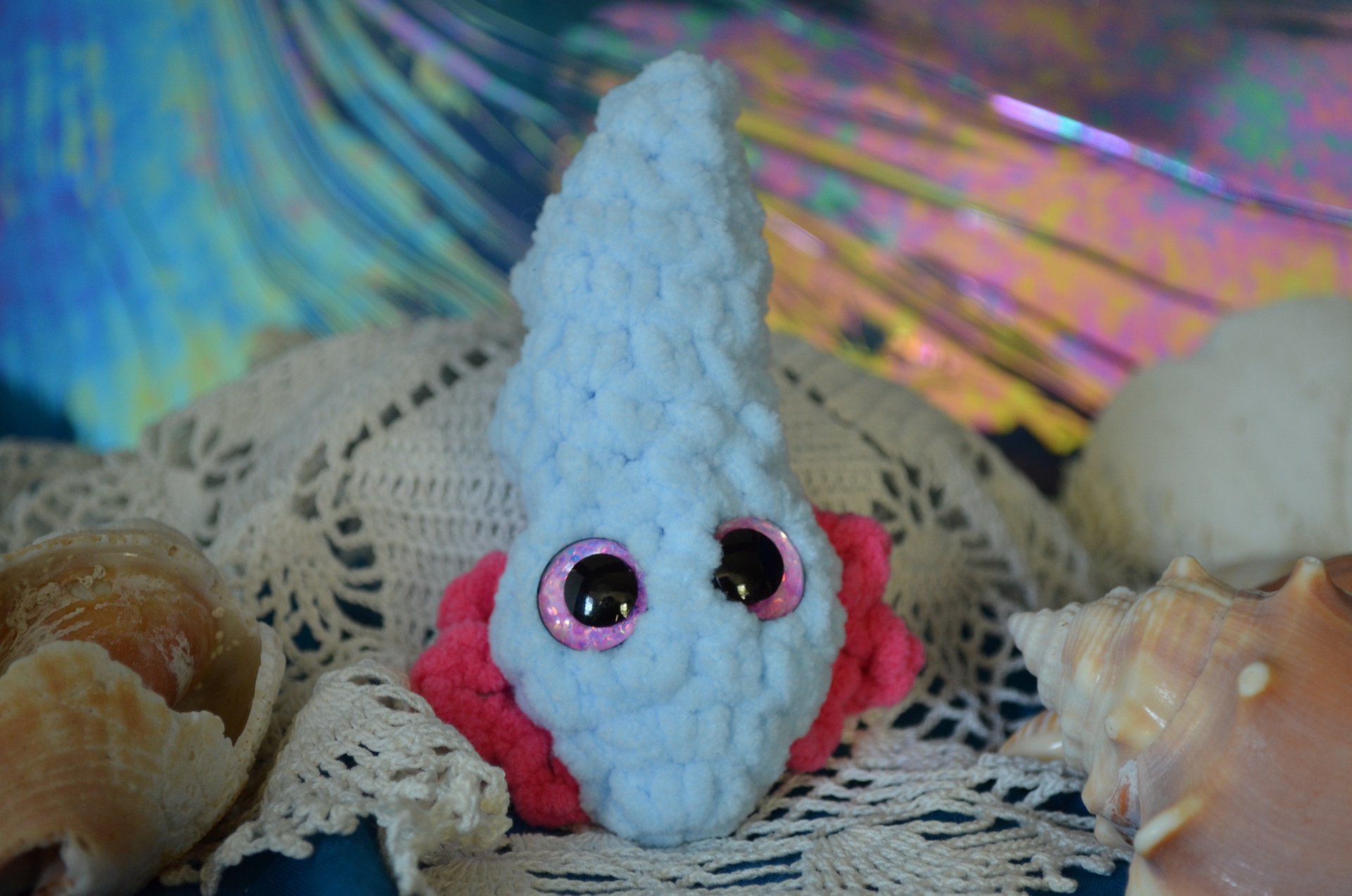 Axolotyl product image (1)