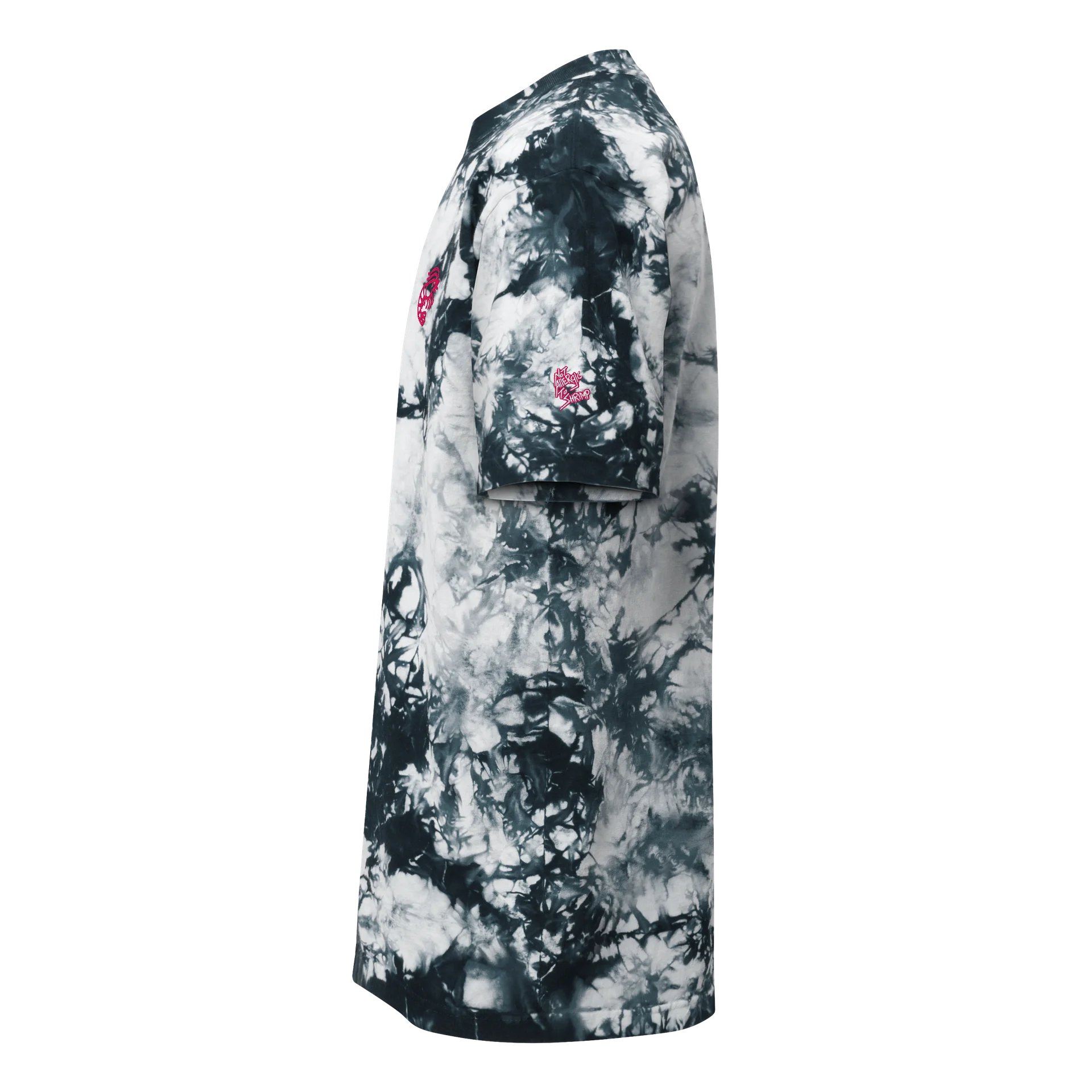 420 shrimp drip product image (8)