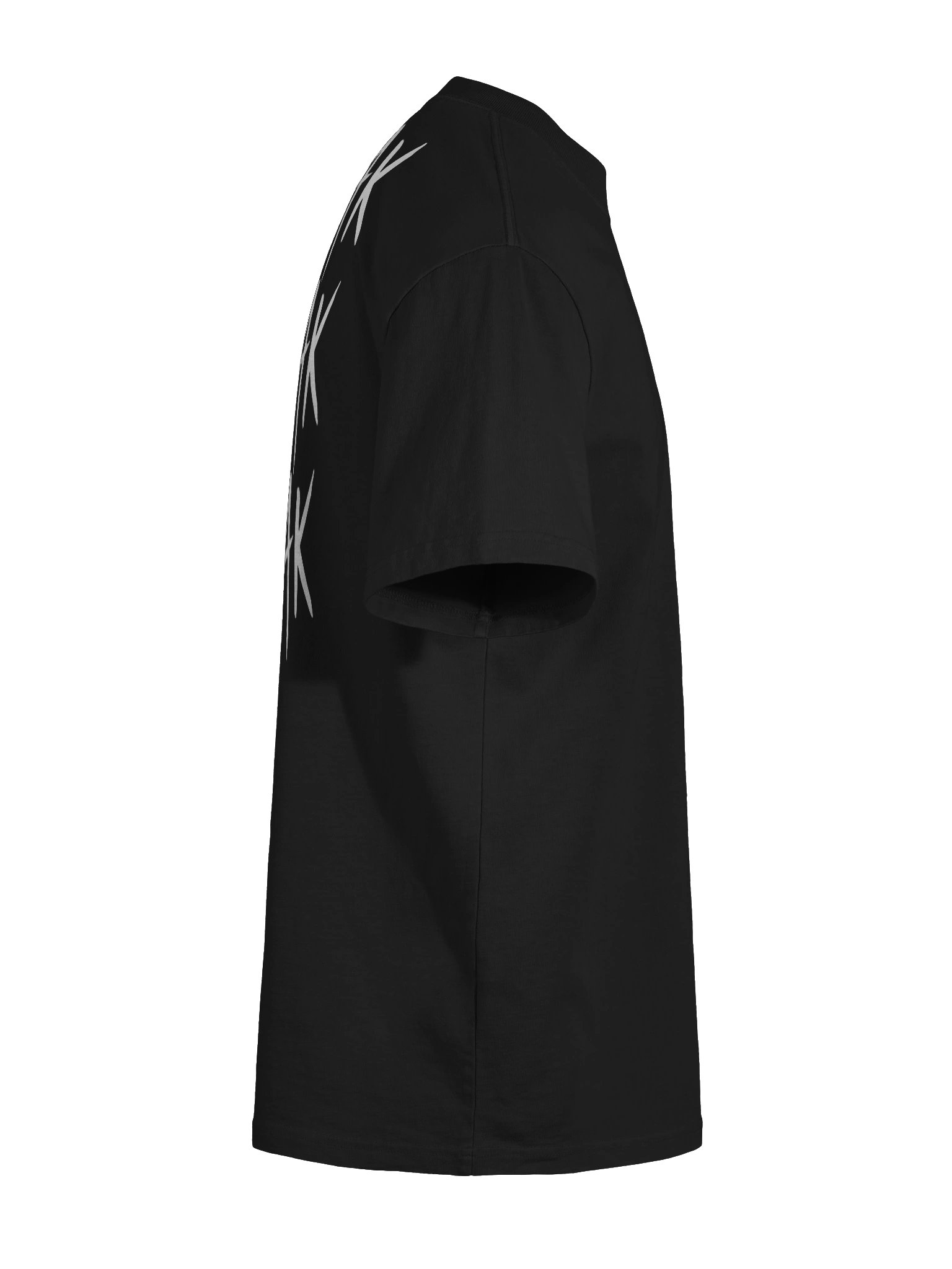 FREAK FREAK FREAK product image (11)