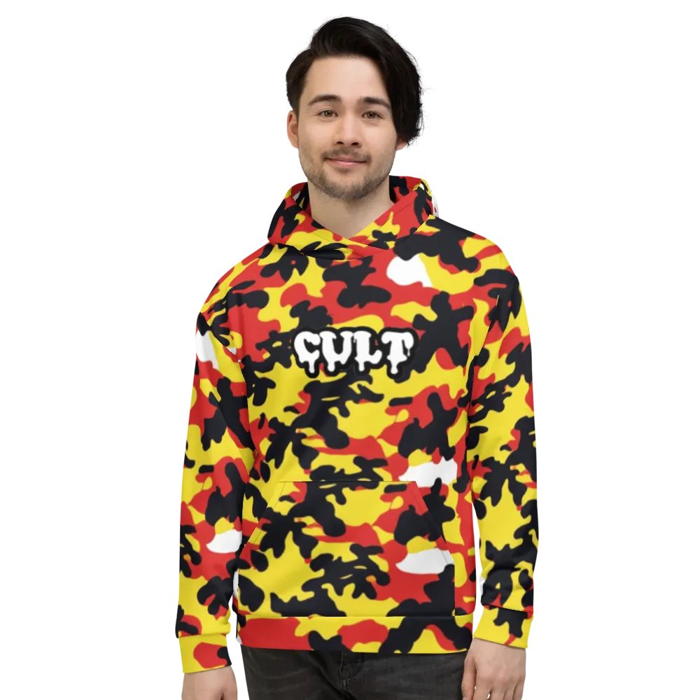 CULT CAMO product image (2)