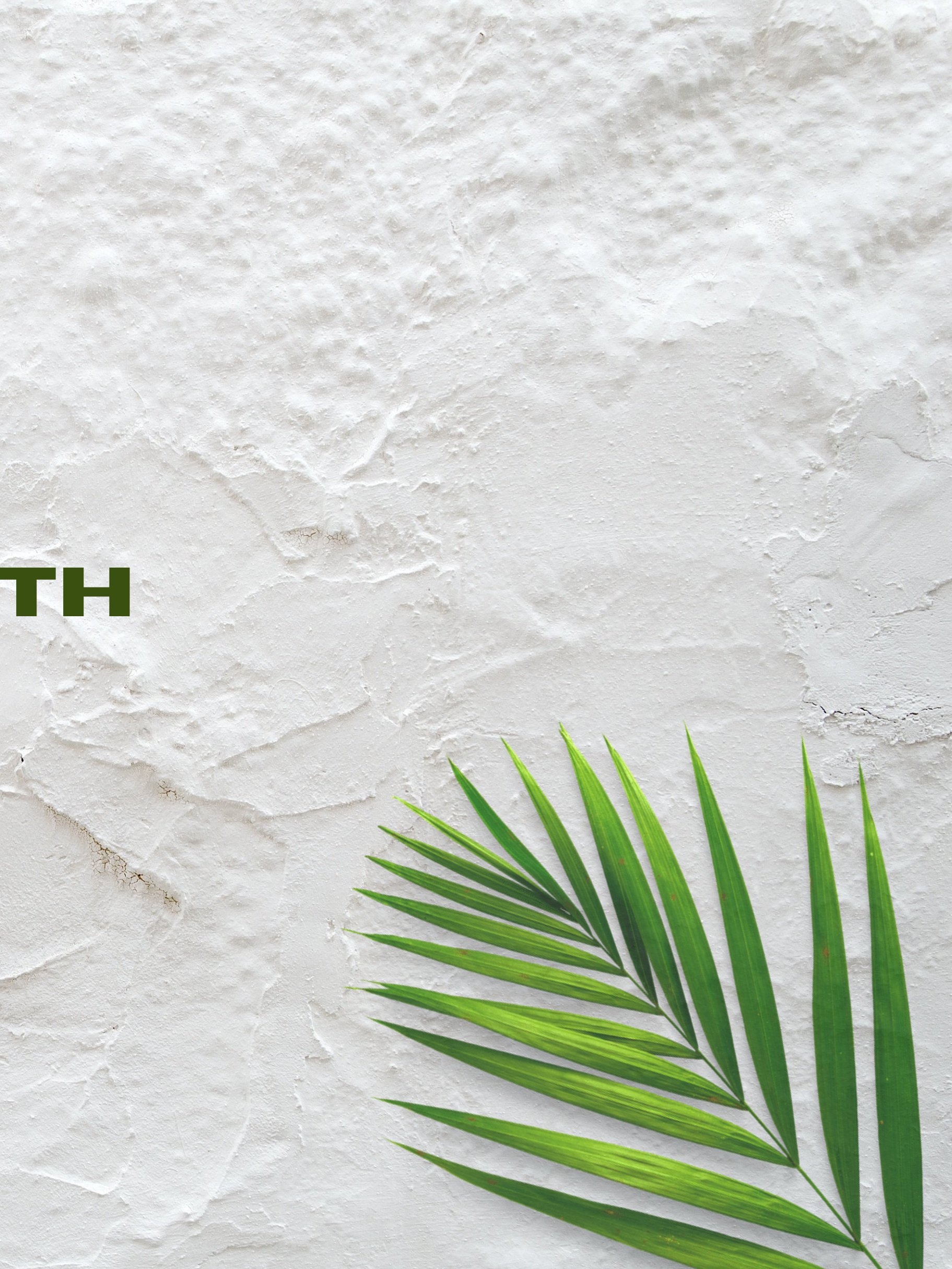 Grow With Style Computer Wallpaper product image (3)