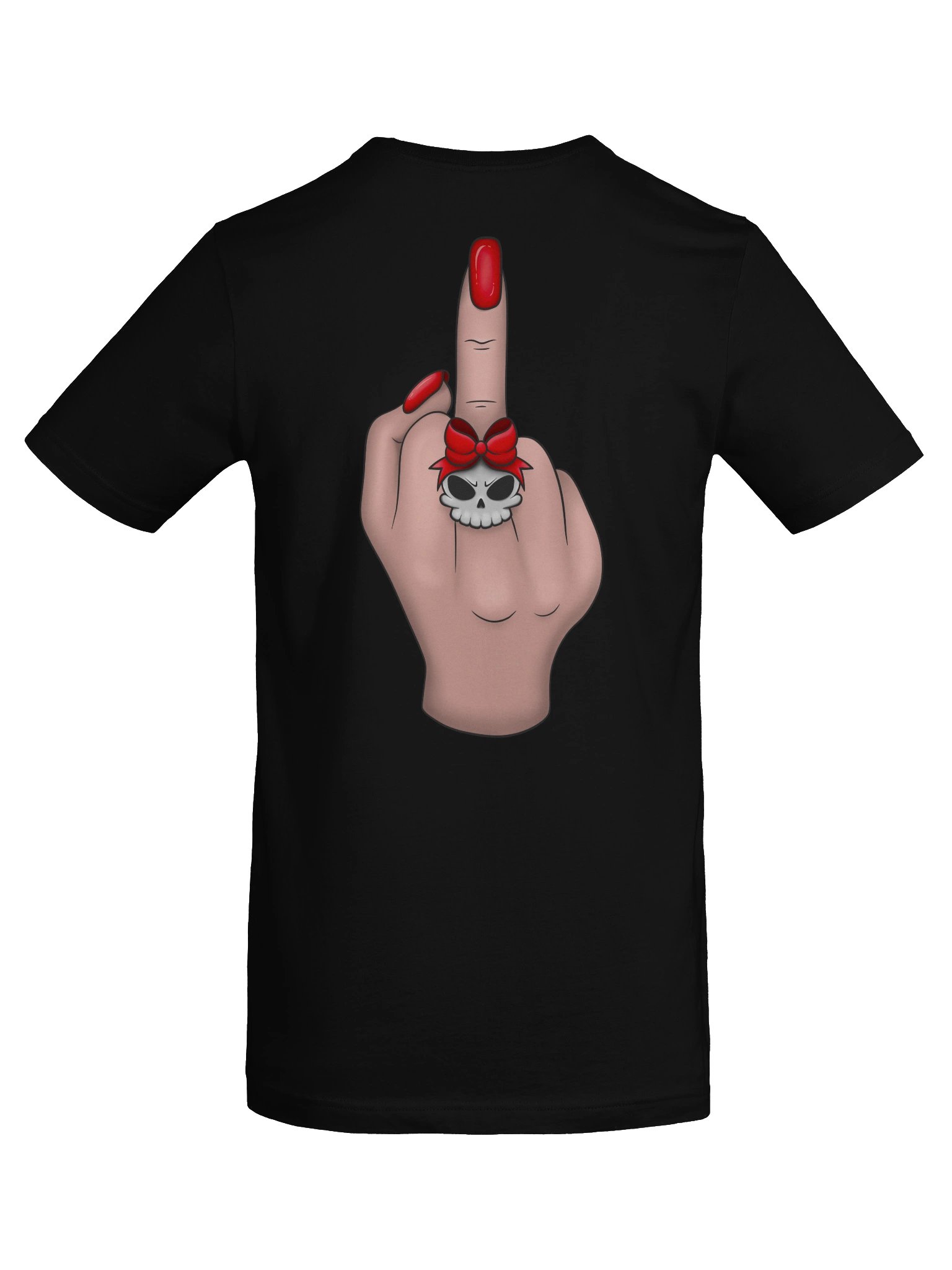 #thebird product image (8)