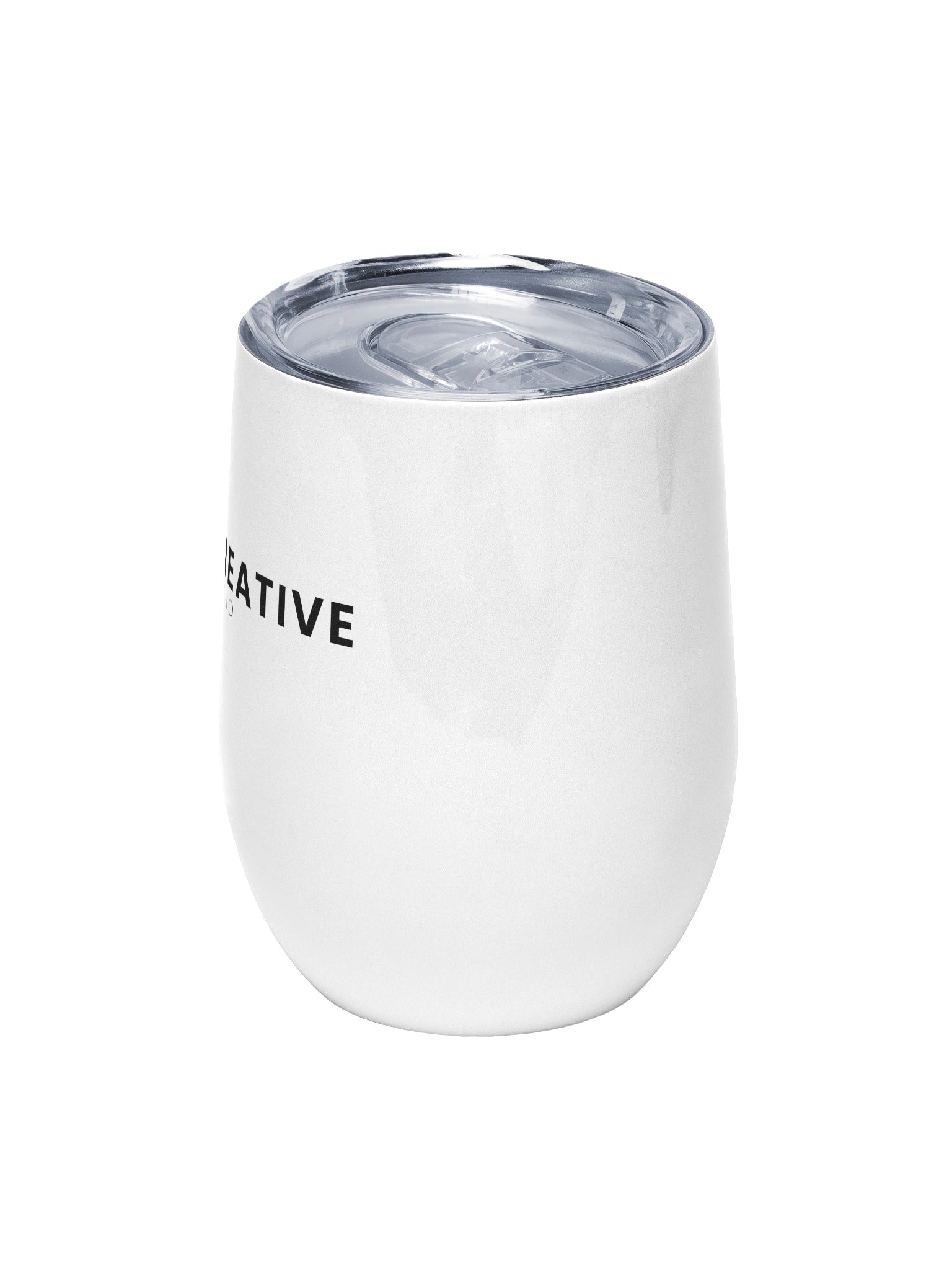 TUMBLER - SIGNATURE COLLECTION product image (4)