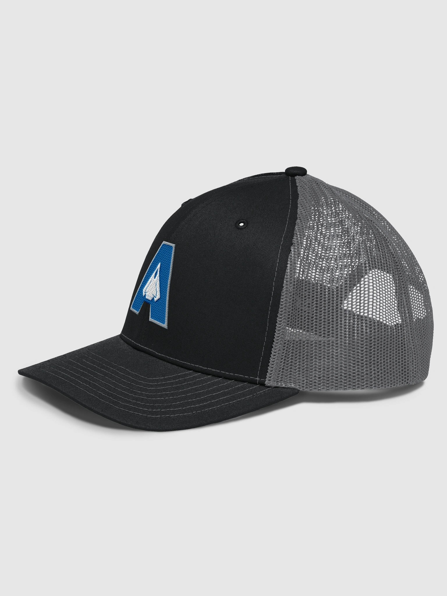 A Trucker Hat product image (6)