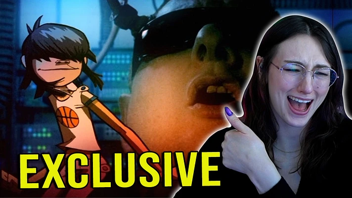 Video thumbnail