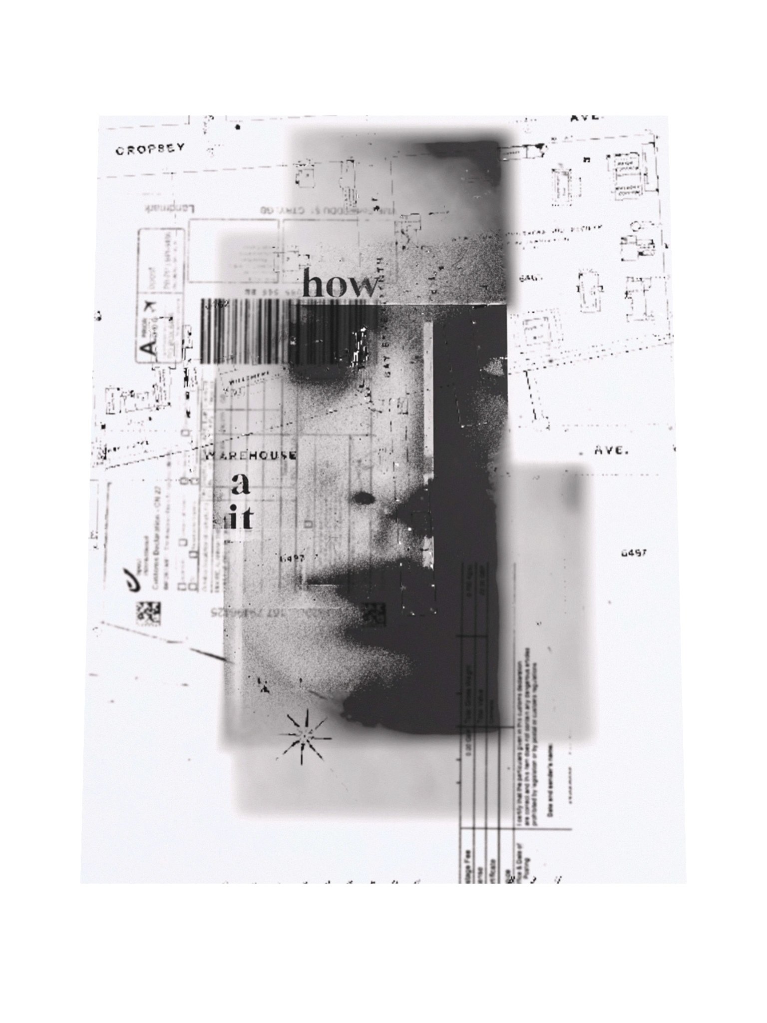 PRINTS 016 product image (4)