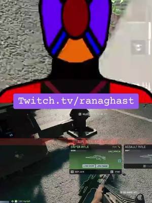 whoops #battlefield #battlefield6 #battlefield6redsec #battleroyale #battlefieldtiktok 
