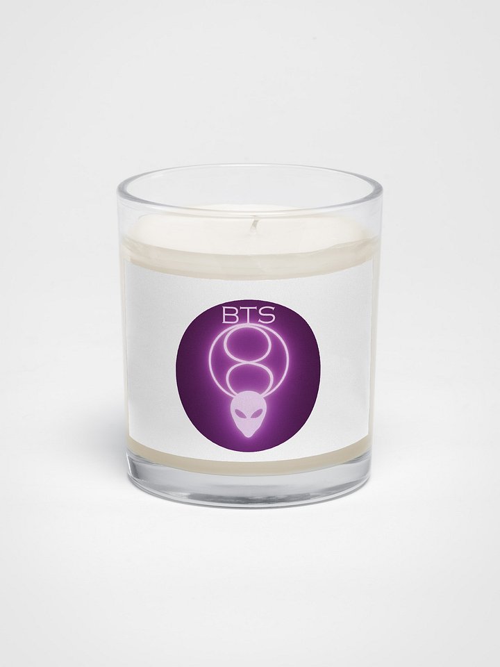 Love & Light product image (1)