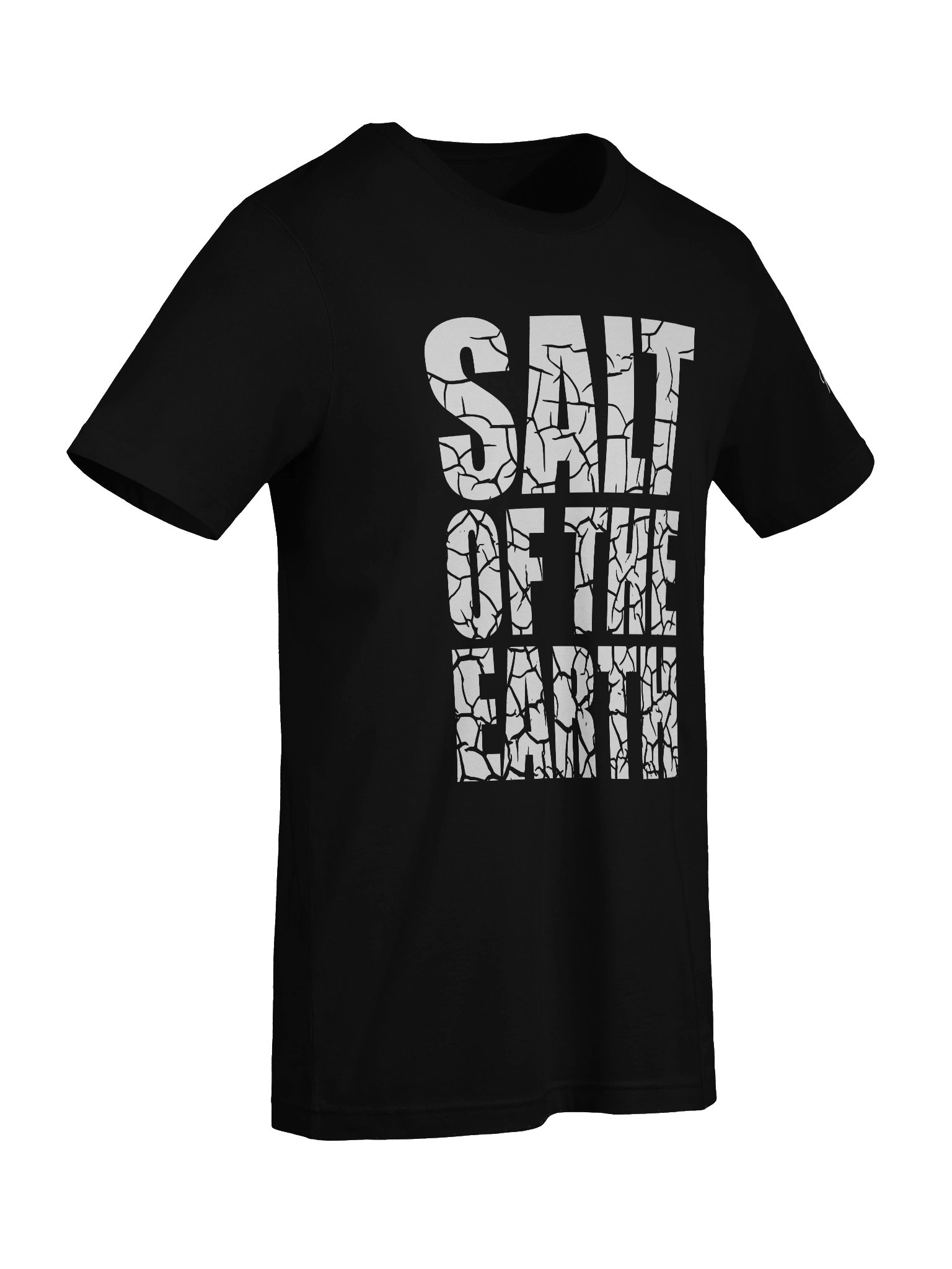Salt of the Earth product image (9)