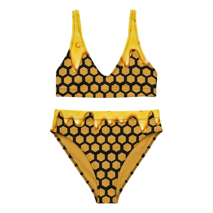 BeeKiniTOO! product image (1)