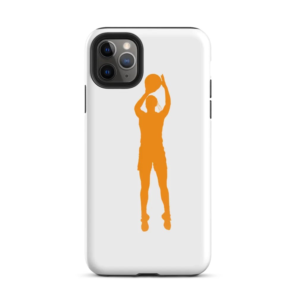 22 Iphone Case product image (2)
