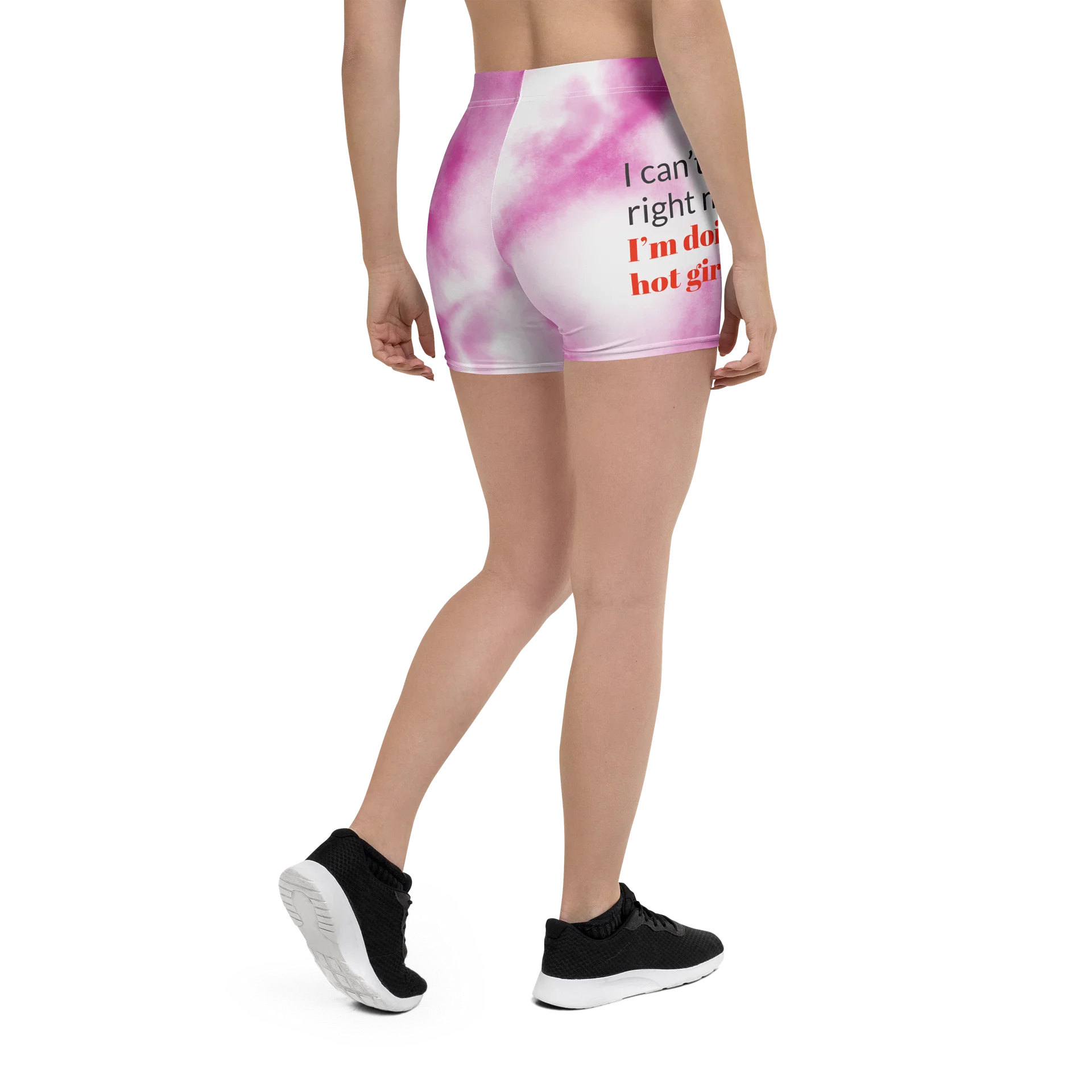 Shorts product image (2)
