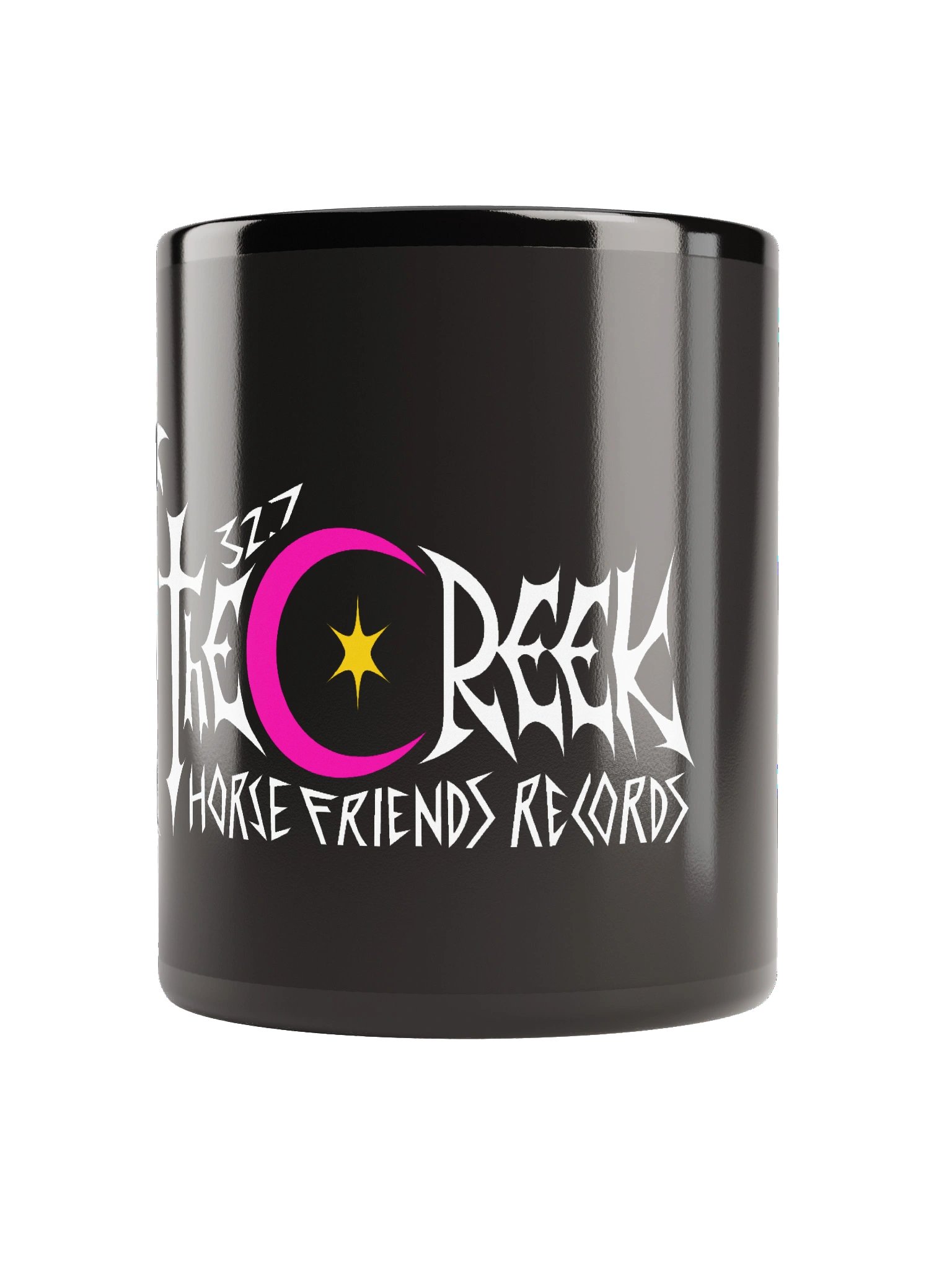 32.7 The Creek Mug product image (4)