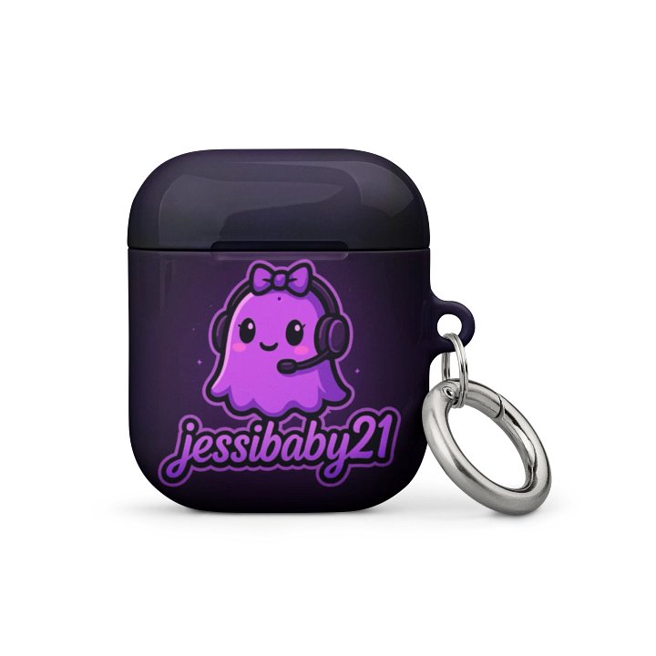 Air pod holder product image (1)