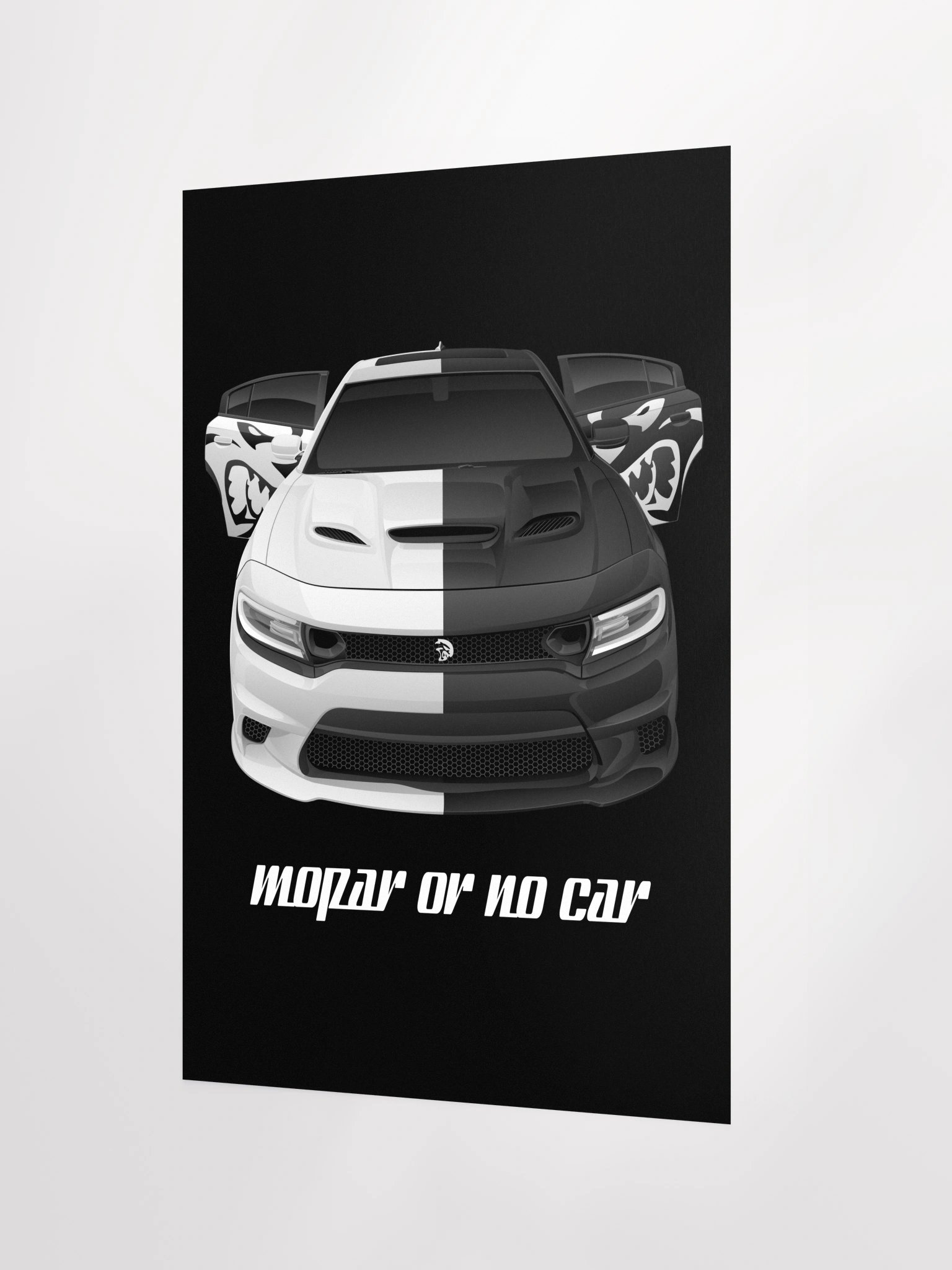 Poster - aalexandra_srt 2 product image (2)