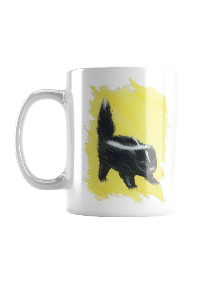 skönk mug product image (2)