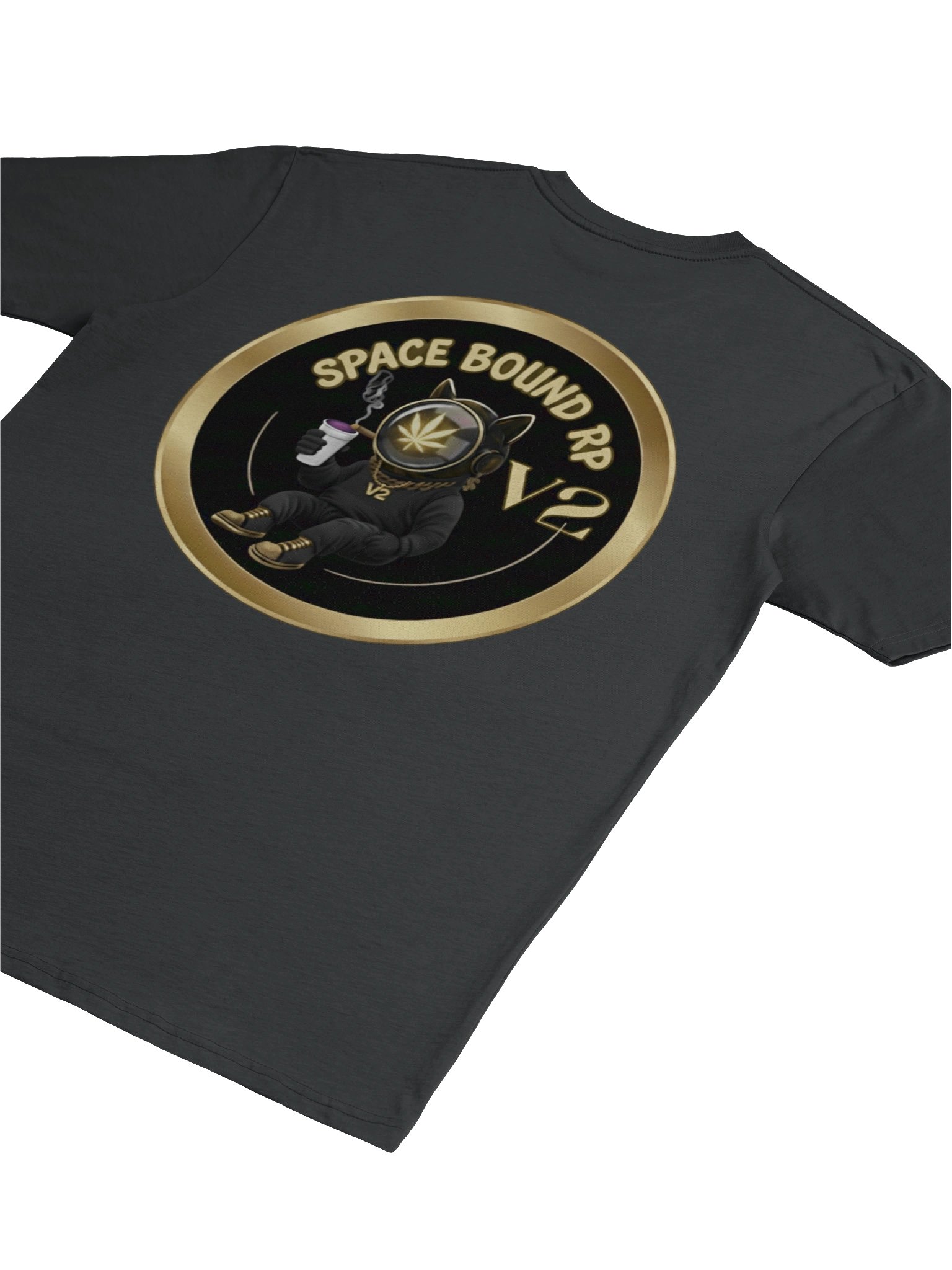 t- shirt product image (6)