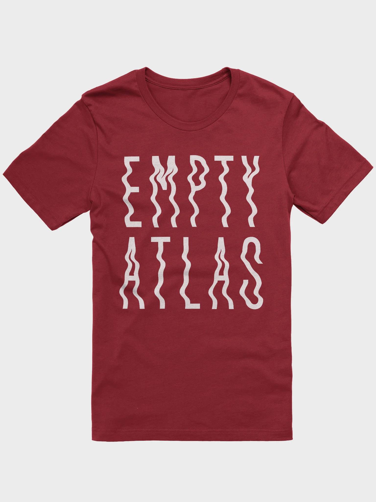 Heat Wave T-Shirt product image (1)