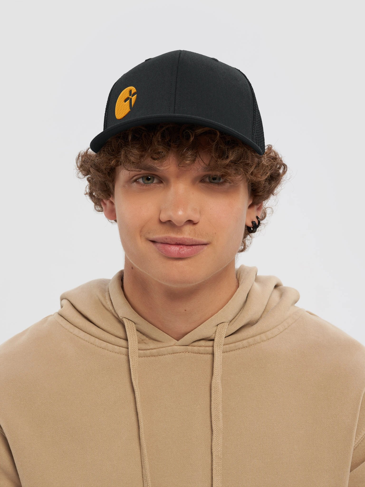 WholeLife Classic Hat product image (6)