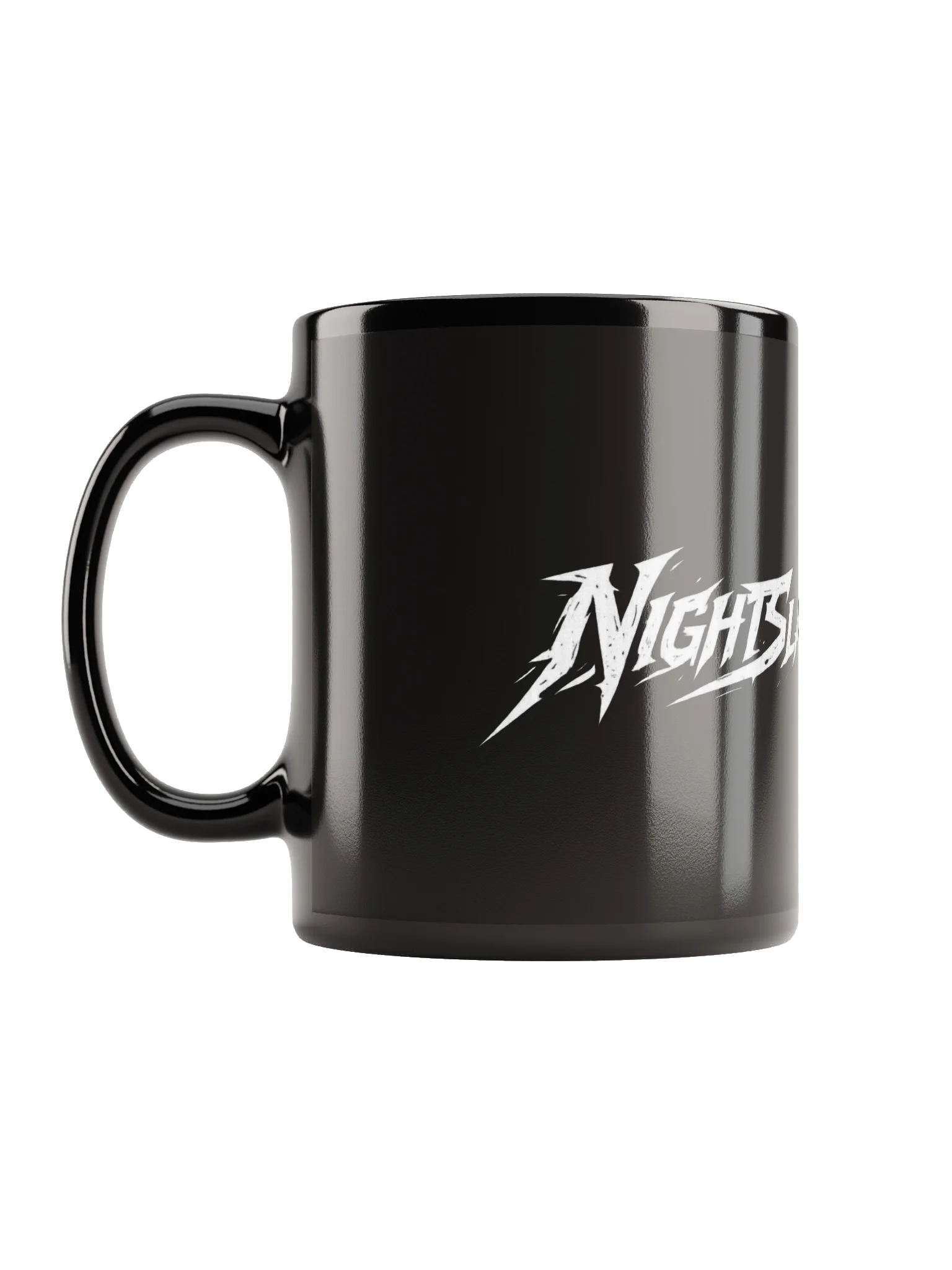 NSG Mug product image (1)