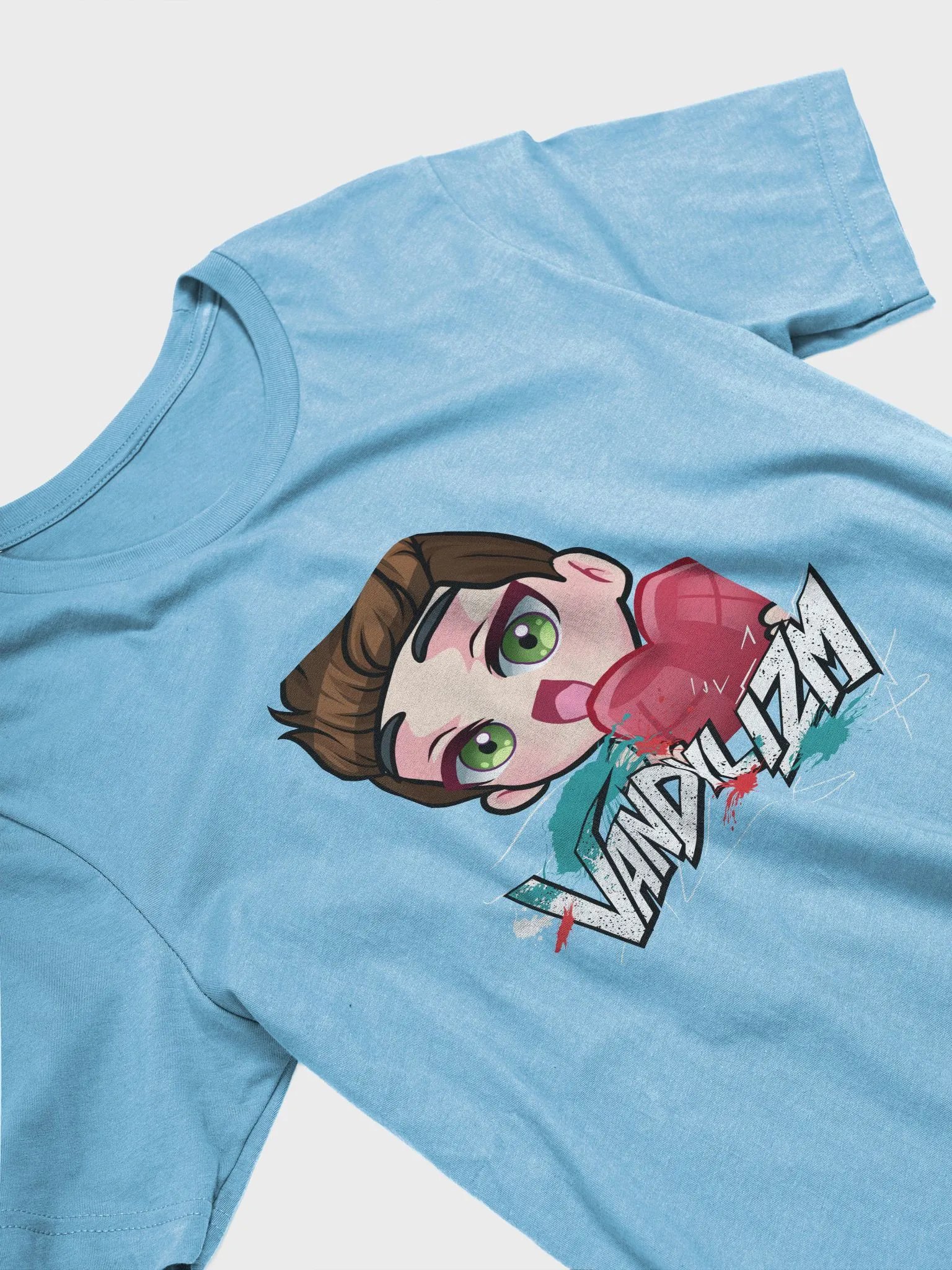 Love product image (9)