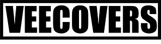 VeeCovers
