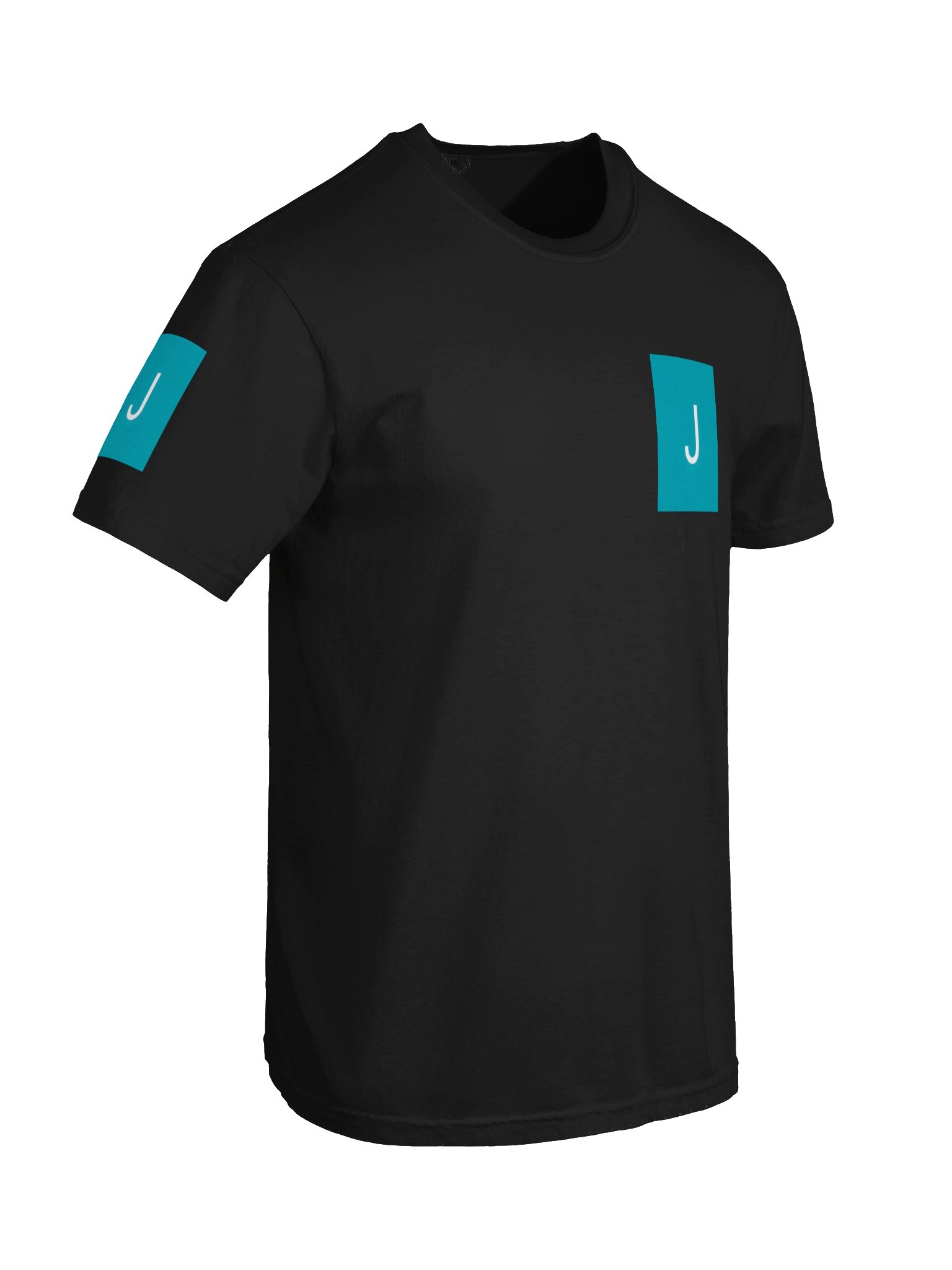 Jan Stasiak shirt product image (6)