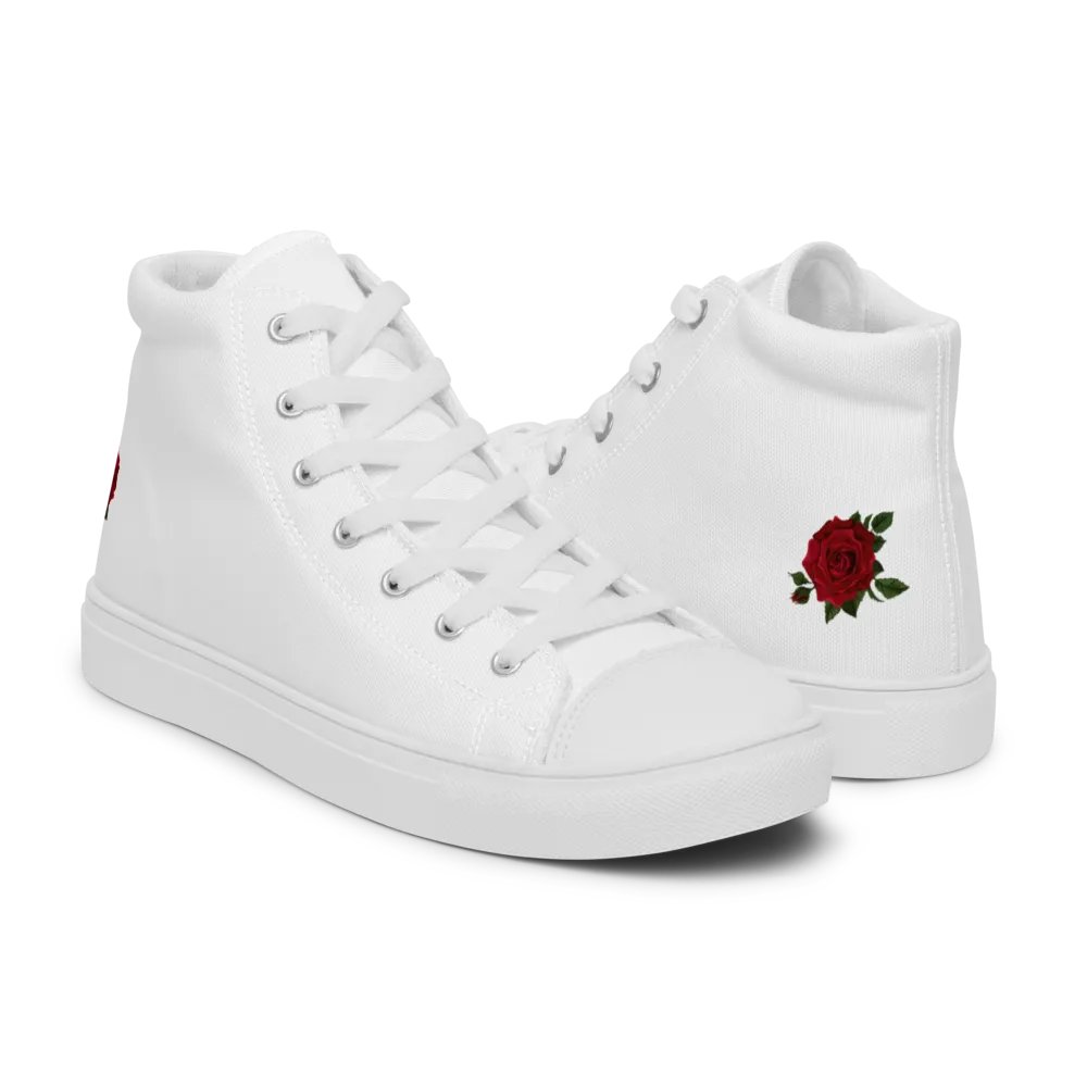 Men's Garden Kicks product image (7)